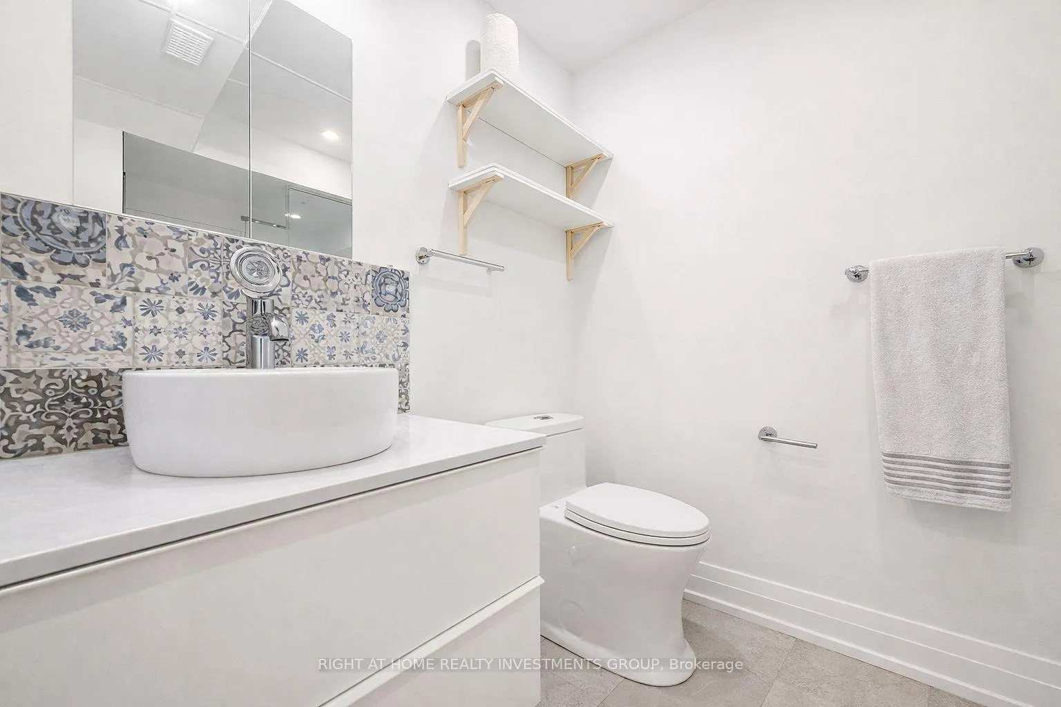 Photo 25 of 148 Avdell Avenue, Vaughan, Islington Woods — HOMEH