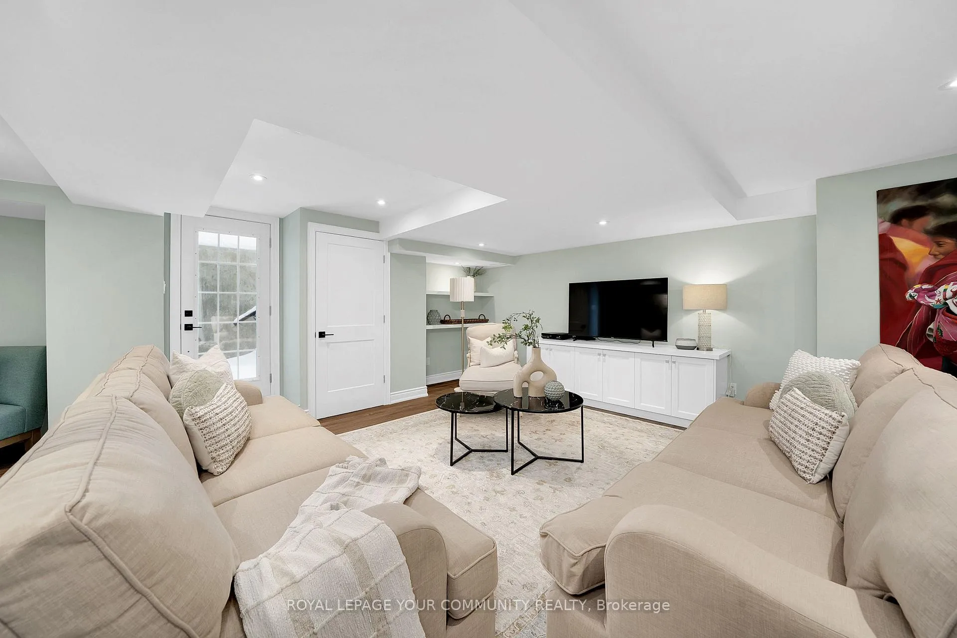 Photo 38 of 32 Hanson Crescent, Whitby, Brooklin — HOMEH