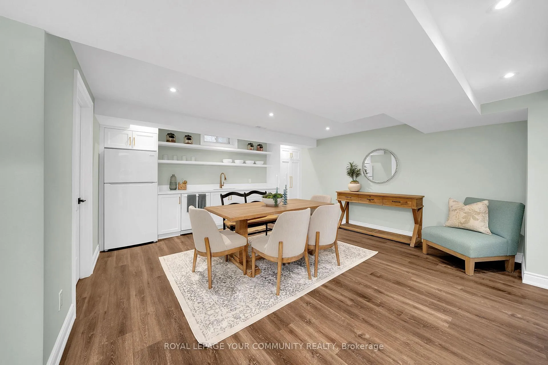 Photo 39 of 32 Hanson Crescent, Whitby, Brooklin — HOMEH