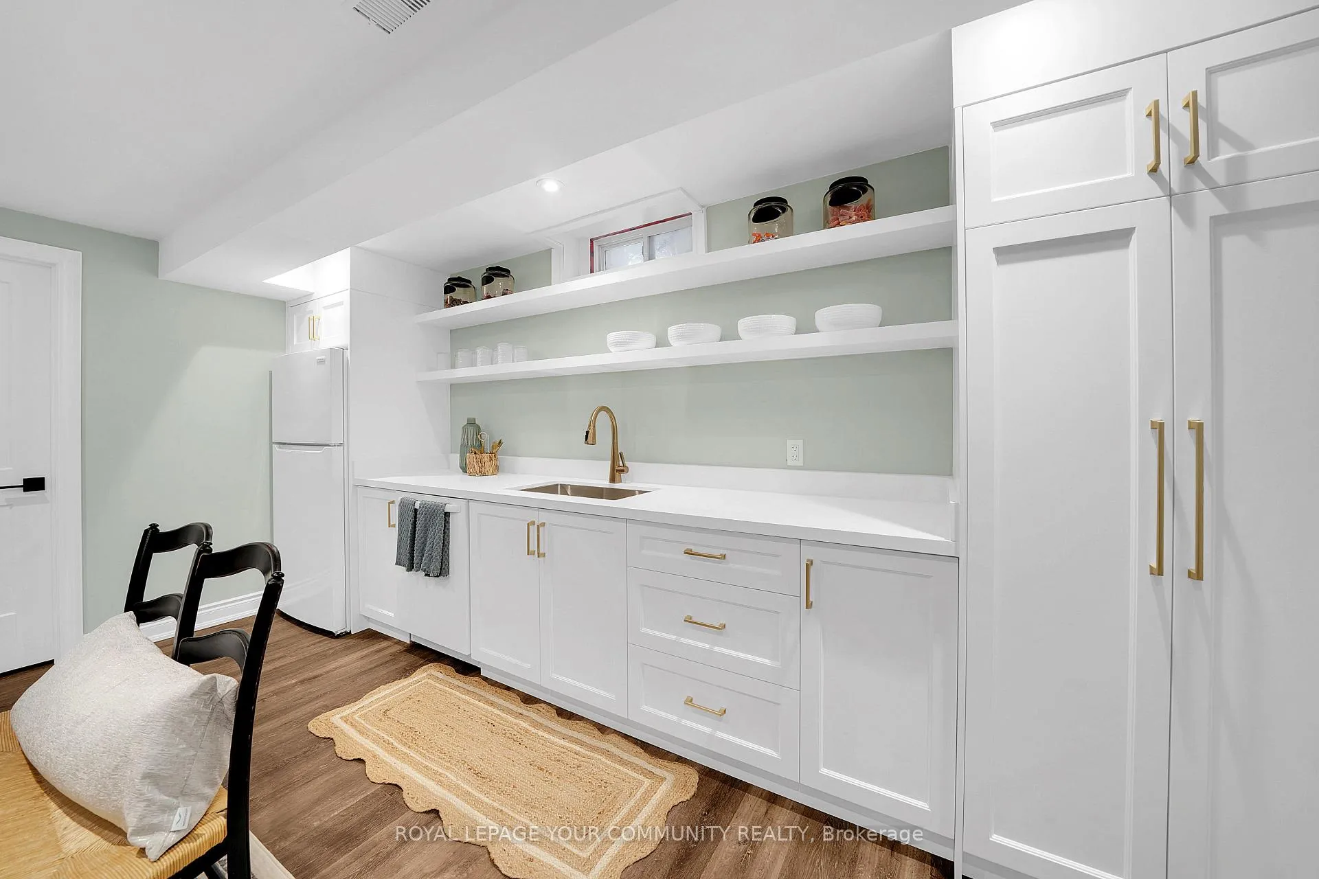 Photo 40 of 32 Hanson Crescent, Whitby, Brooklin — HOMEH