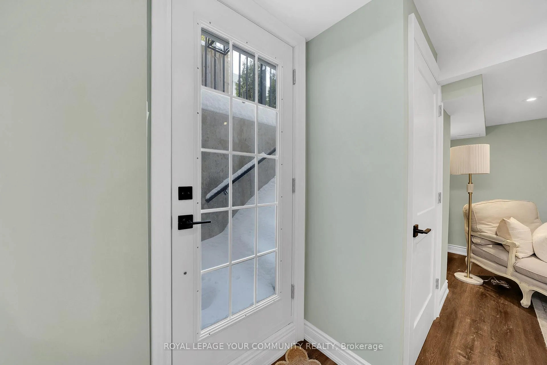 Photo 42 of 32 Hanson Crescent, Whitby, Brooklin — HOMEH