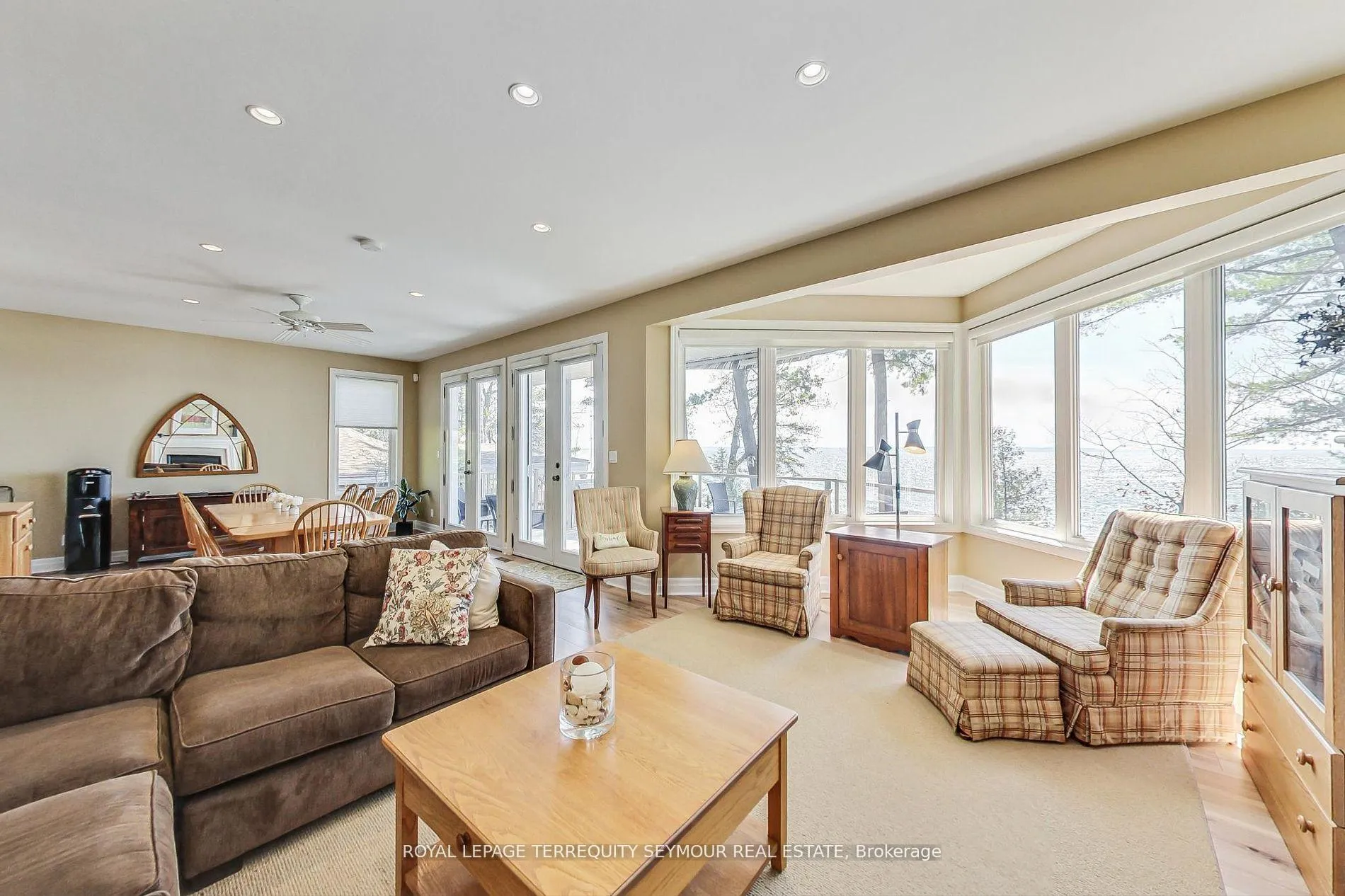 Photo 6 of 40 Belgrove Crescent, Tiny, Rural Tiny — HOMEH