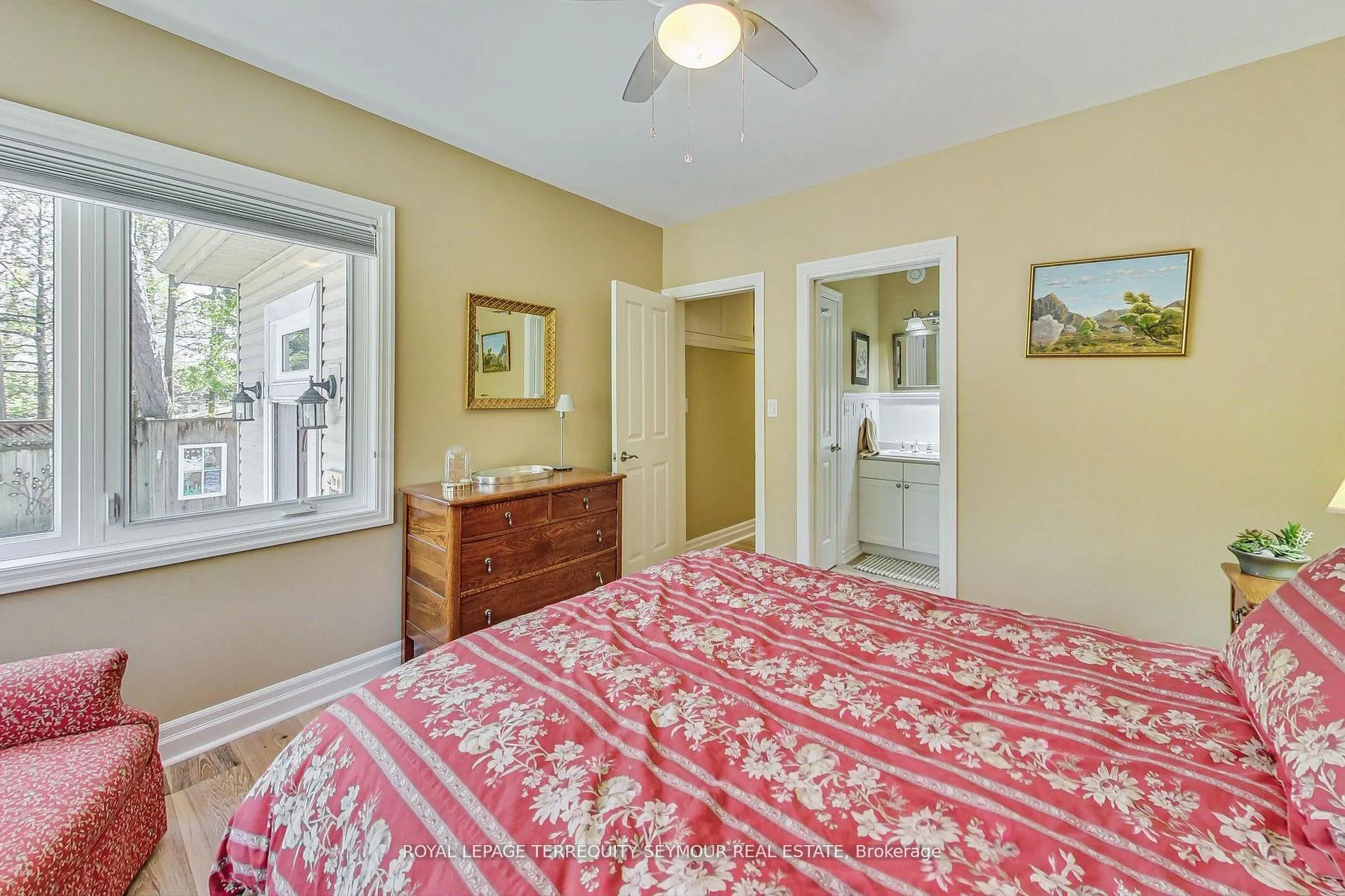 Photo 13 of 40 Belgrove Crescent, Tiny, Rural Tiny — HOMEH