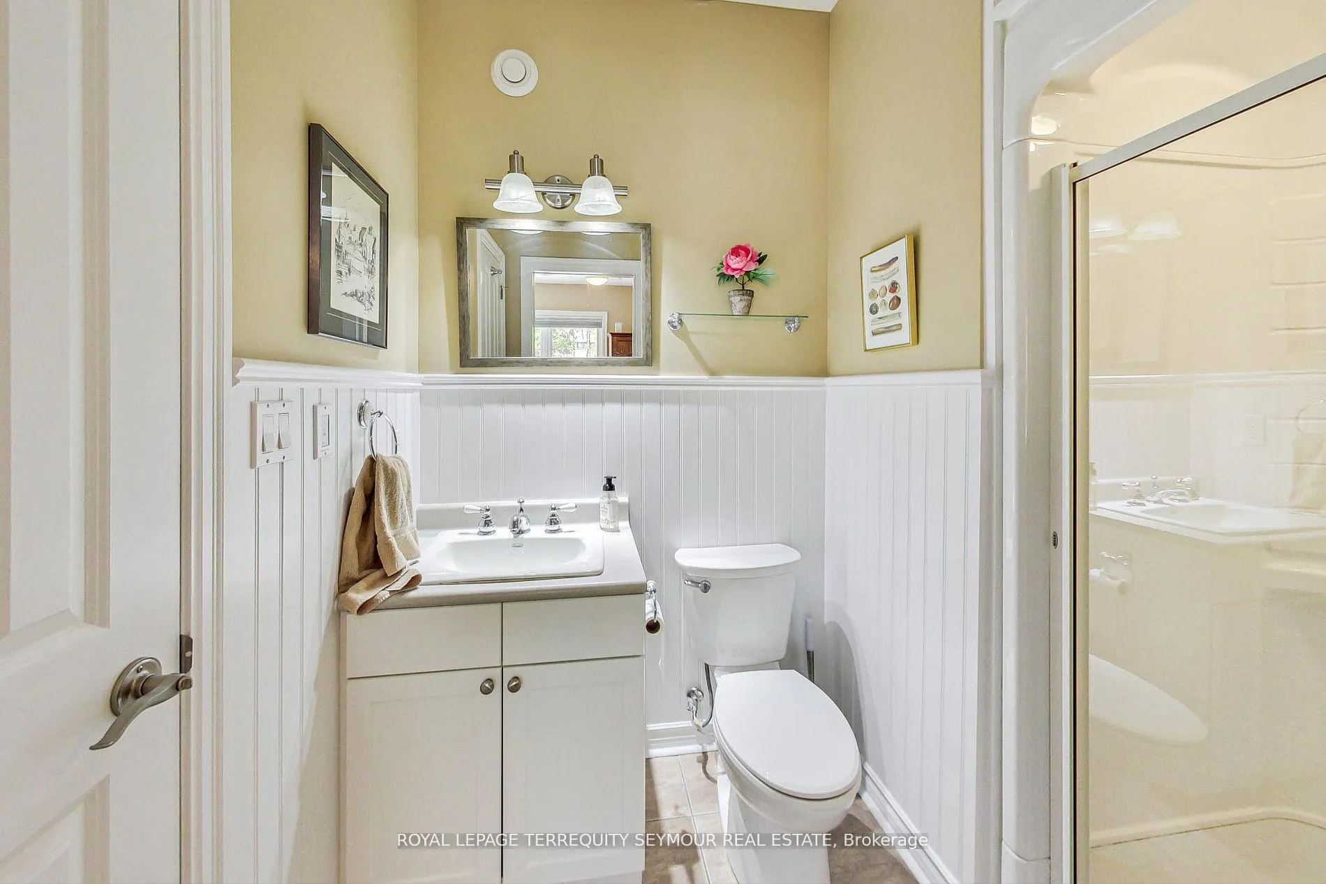 Photo 15 of 40 Belgrove Crescent, Tiny, Rural Tiny — HOMEH
