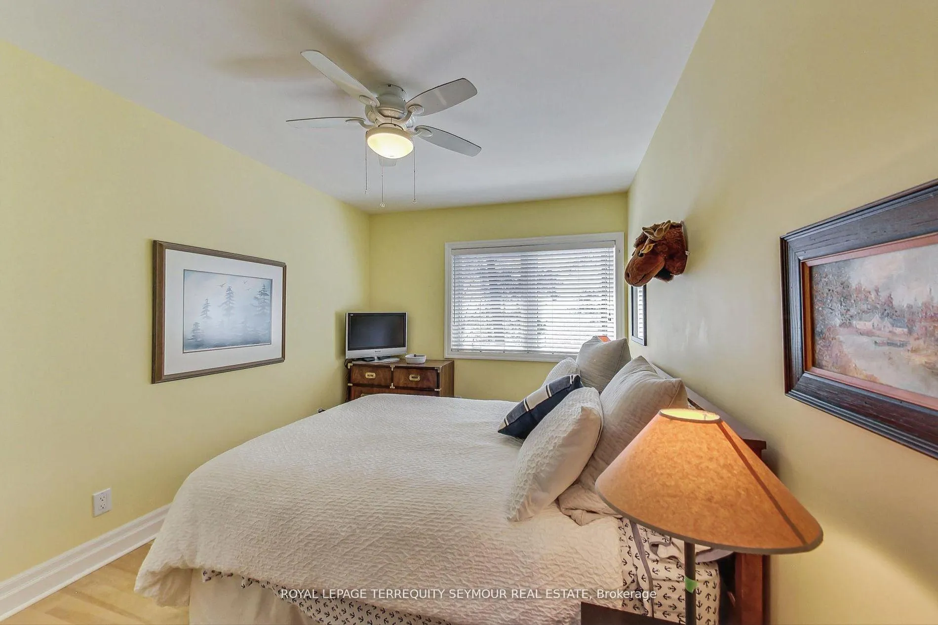 Photo 20 of 40 Belgrove Crescent, Tiny, Rural Tiny — HOMEH