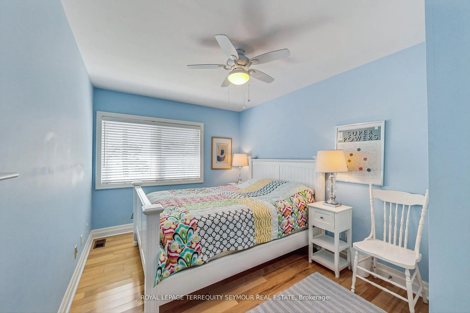 Photo 22 of 40 Belgrove Crescent, Tiny, Rural Tiny — HOMEH