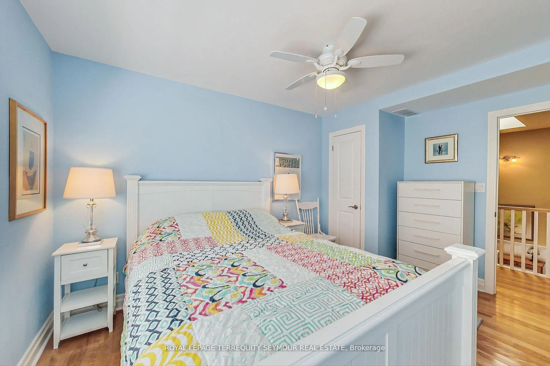 Photo 23 of 40 Belgrove Crescent, Tiny, Rural Tiny — HOMEH