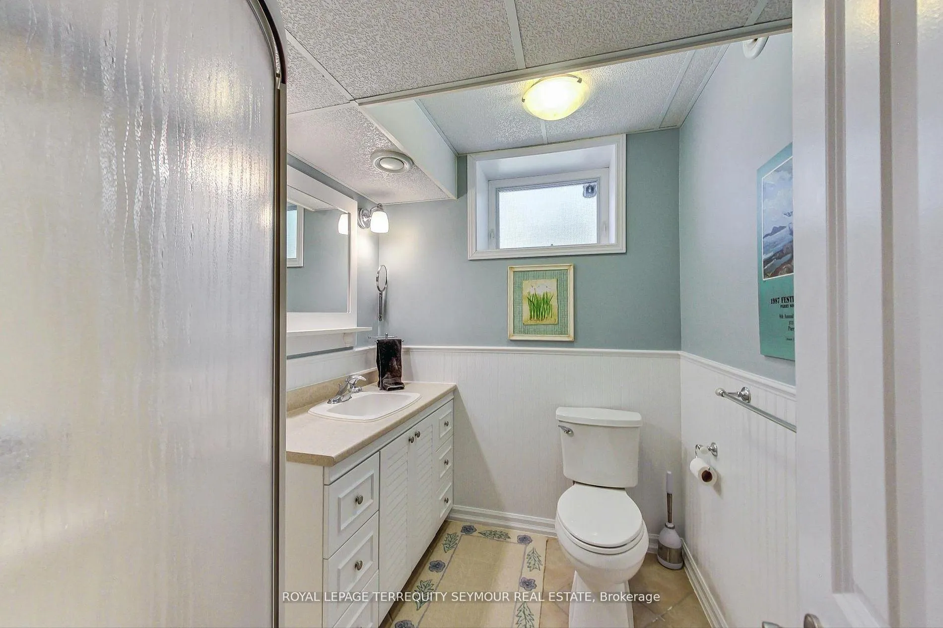 Photo 28 of 40 Belgrove Crescent, Tiny, Rural Tiny — HOMEH