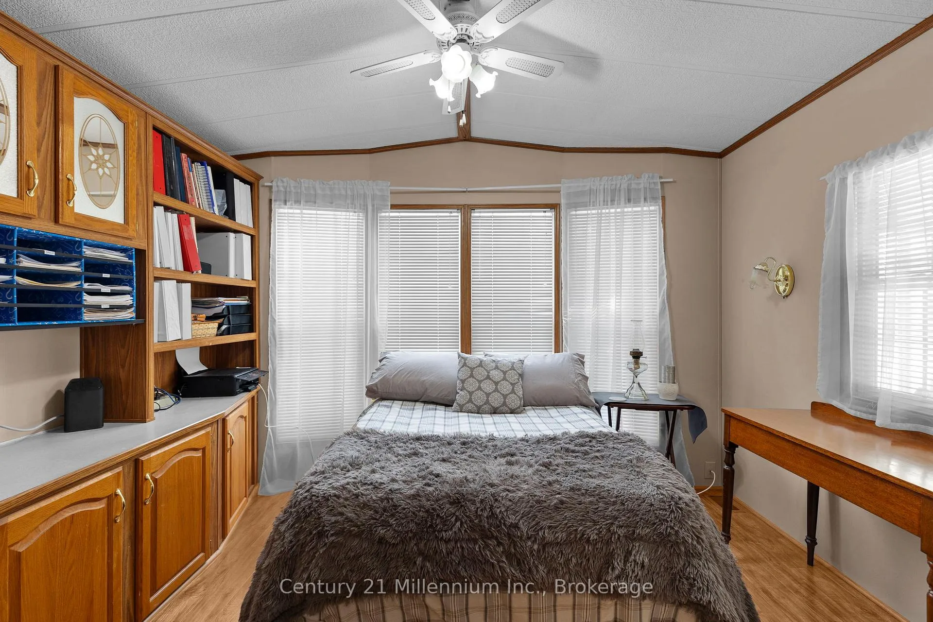 Photo 16 of 59 Topaz Street, Wasaga Beach — HOMEH