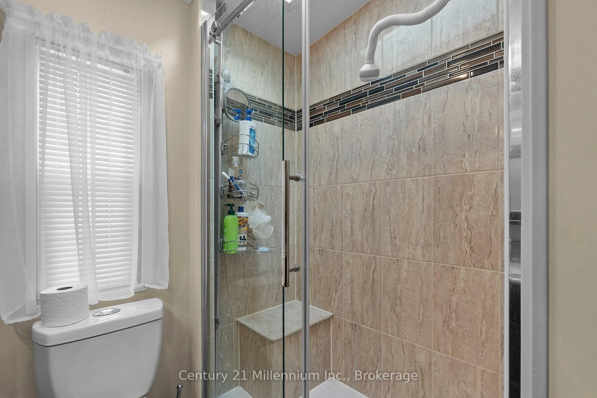 Photo 23 of 59 Topaz Street, Wasaga Beach — HOMEH