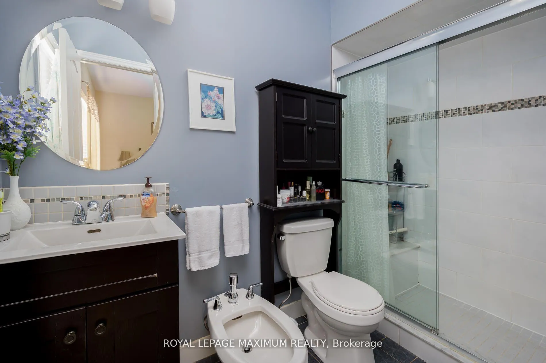 Photo 18 of 130 Regency View Heights, Vaughan, Rural Vaughan — HOMEH