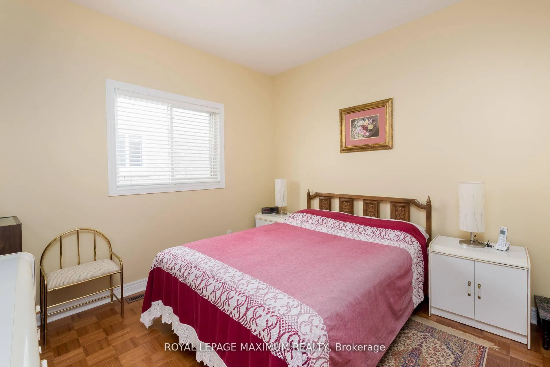 Photo 19 of 130 Regency View Heights, Vaughan, Rural Vaughan — HOMEH