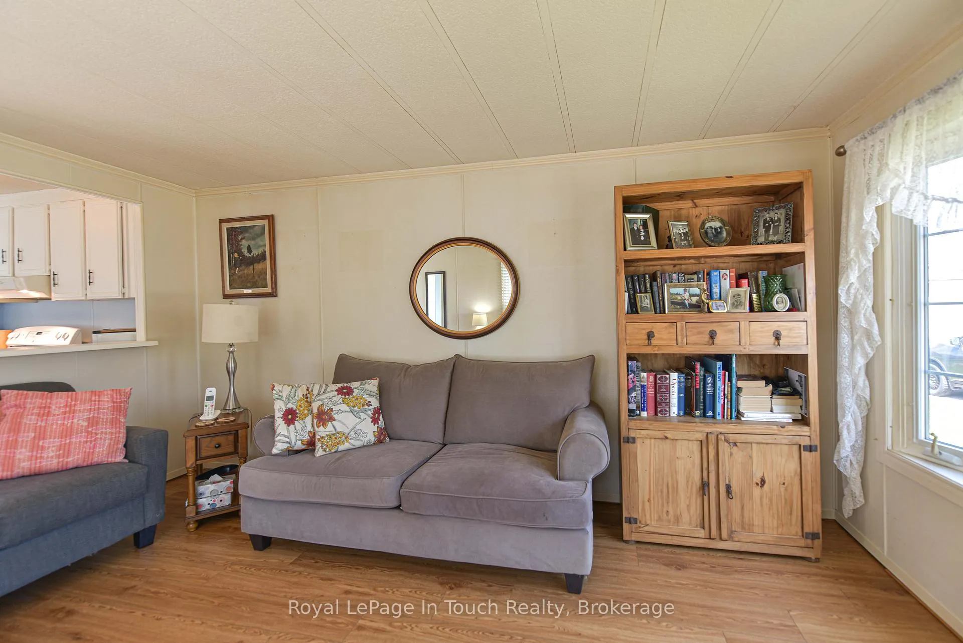 Photo 7 of 4106 Ash Crescent, Severn, Rural Severn — HOMEH
