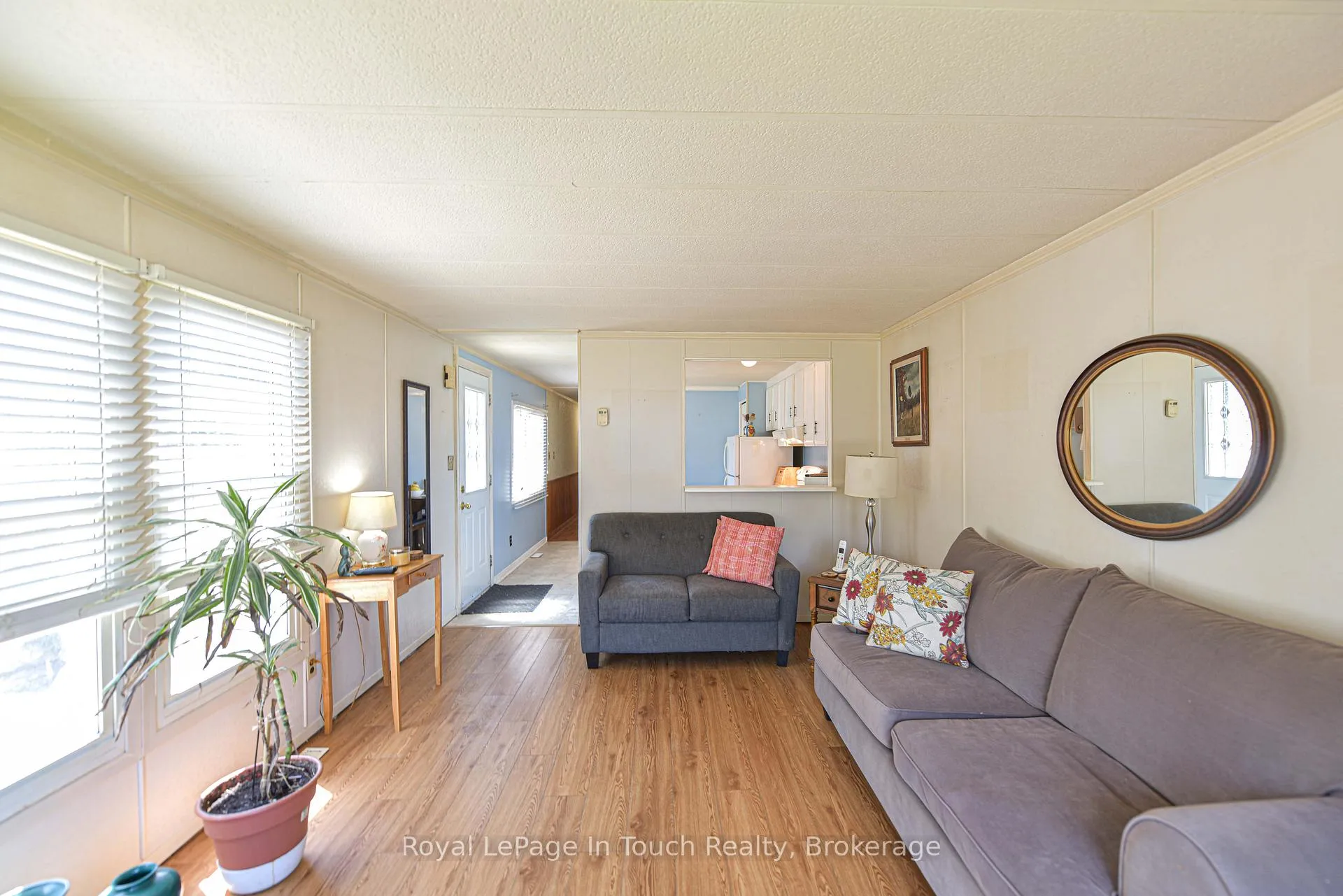 Photo 8 of 4106 Ash Crescent, Severn, Rural Severn — HOMEH