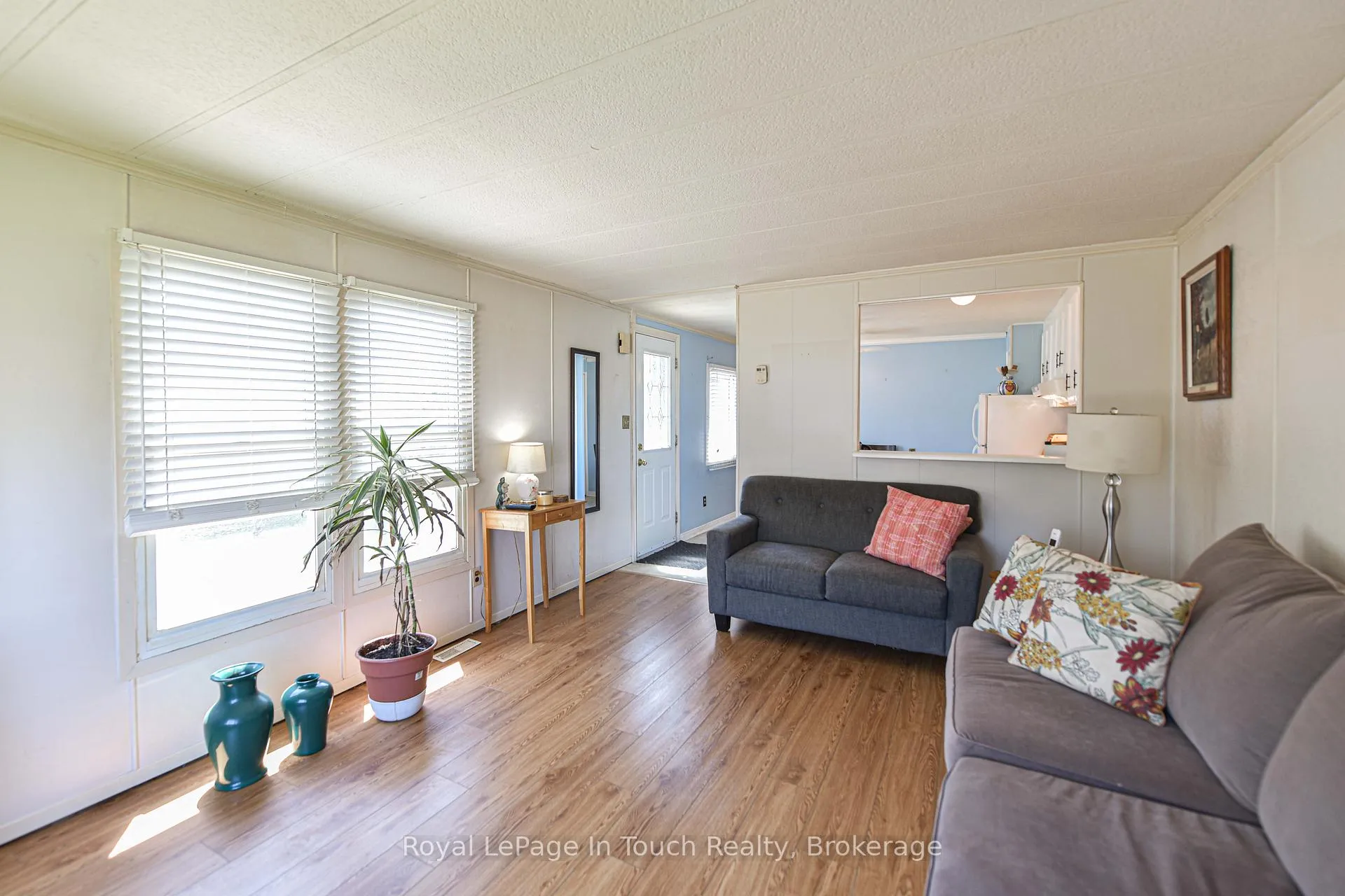 Photo 9 of 4106 Ash Crescent, Severn, Rural Severn — HOMEH