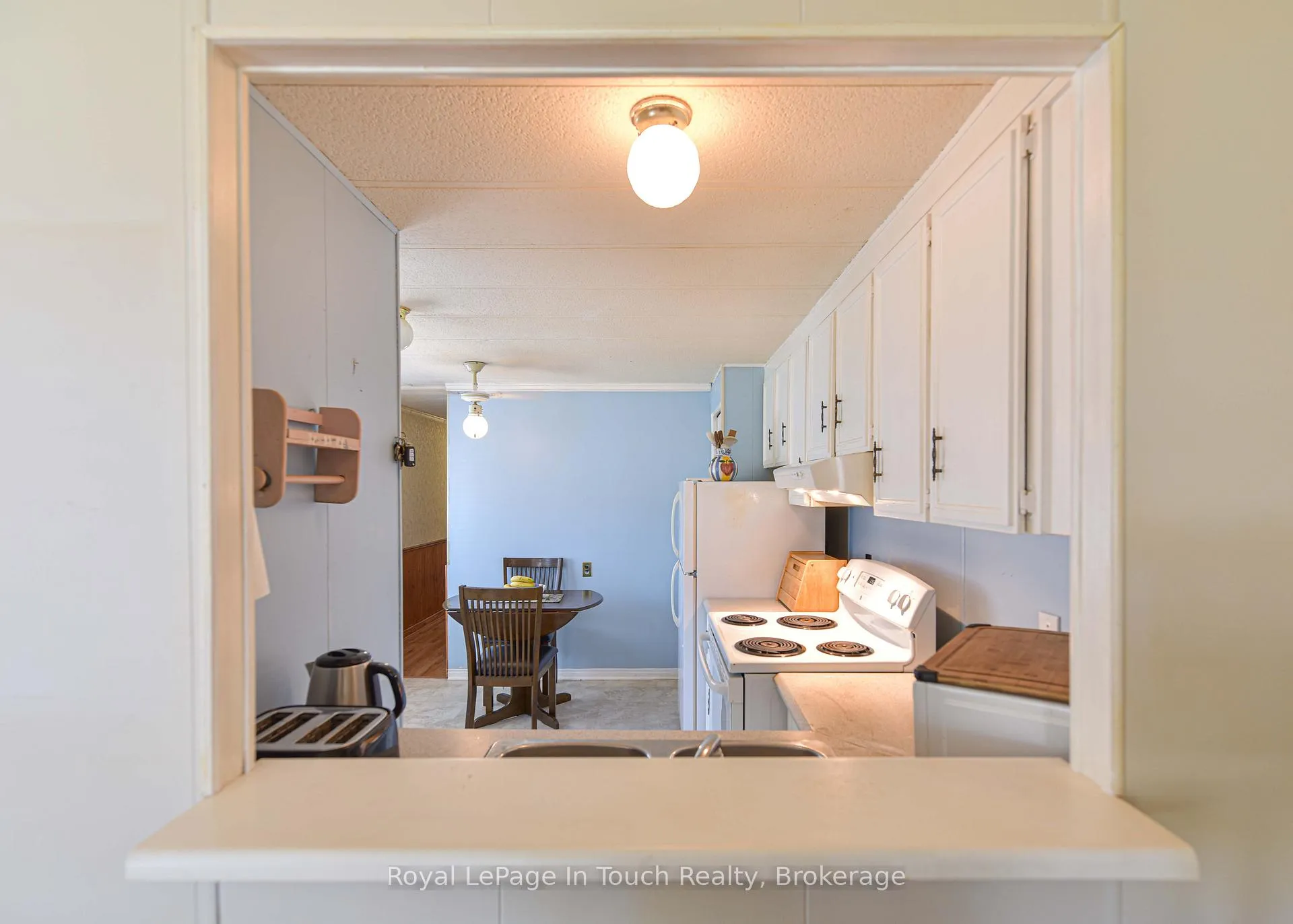Photo 10 of 4106 Ash Crescent, Severn, Rural Severn — HOMEH