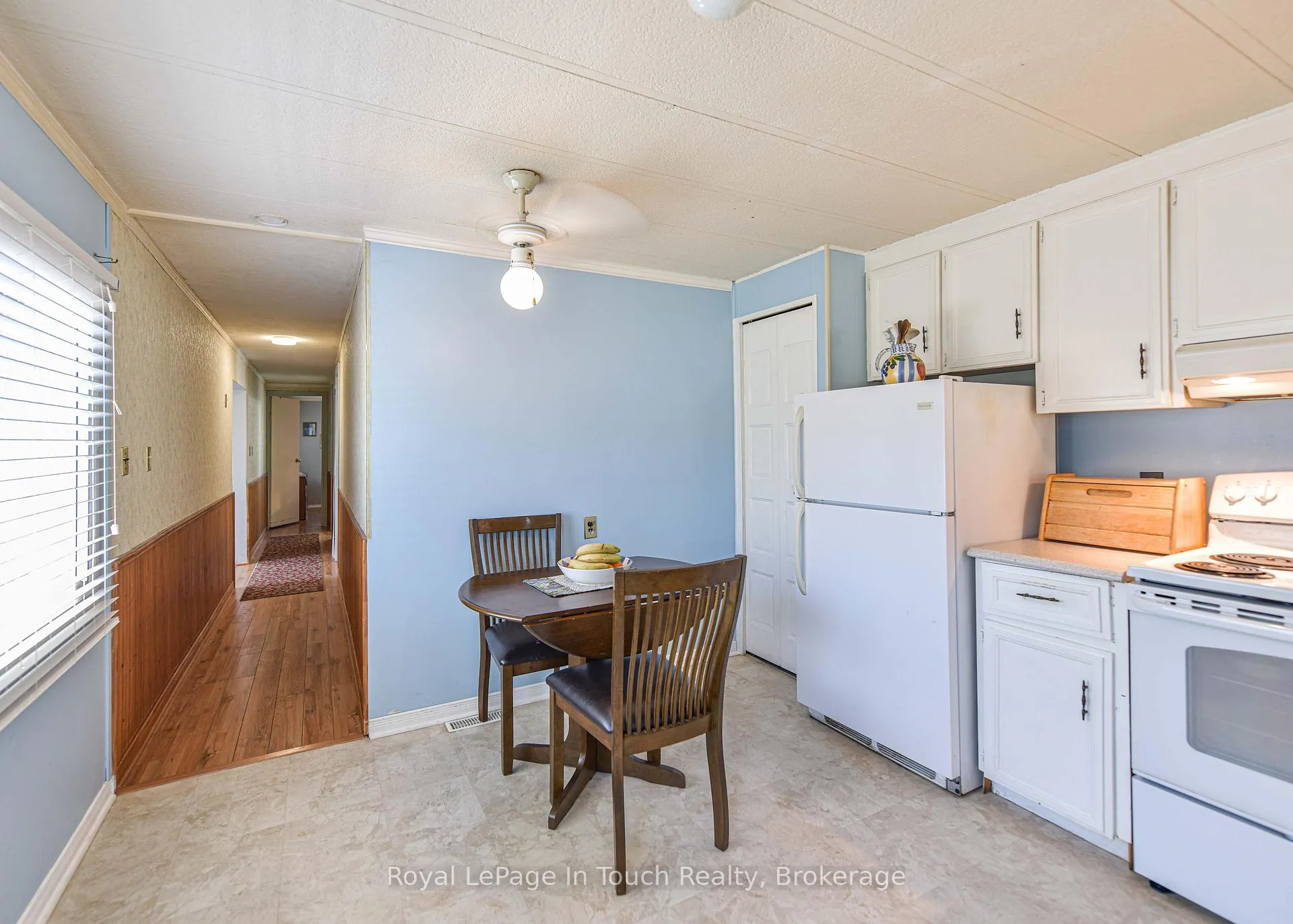 Photo 11 of 4106 Ash Crescent, Severn, Rural Severn — HOMEH