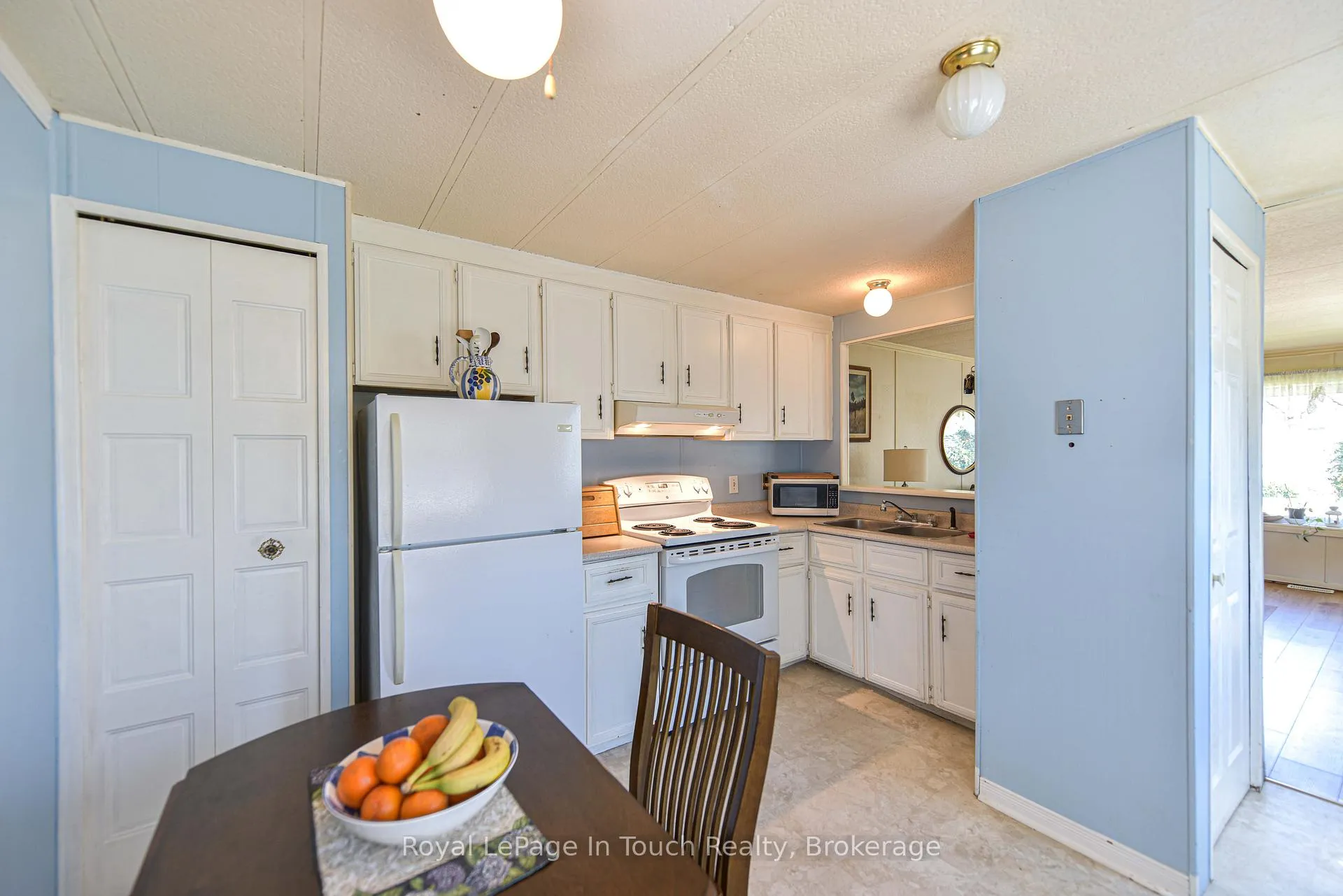 Photo 12 of 4106 Ash Crescent, Severn, Rural Severn — HOMEH