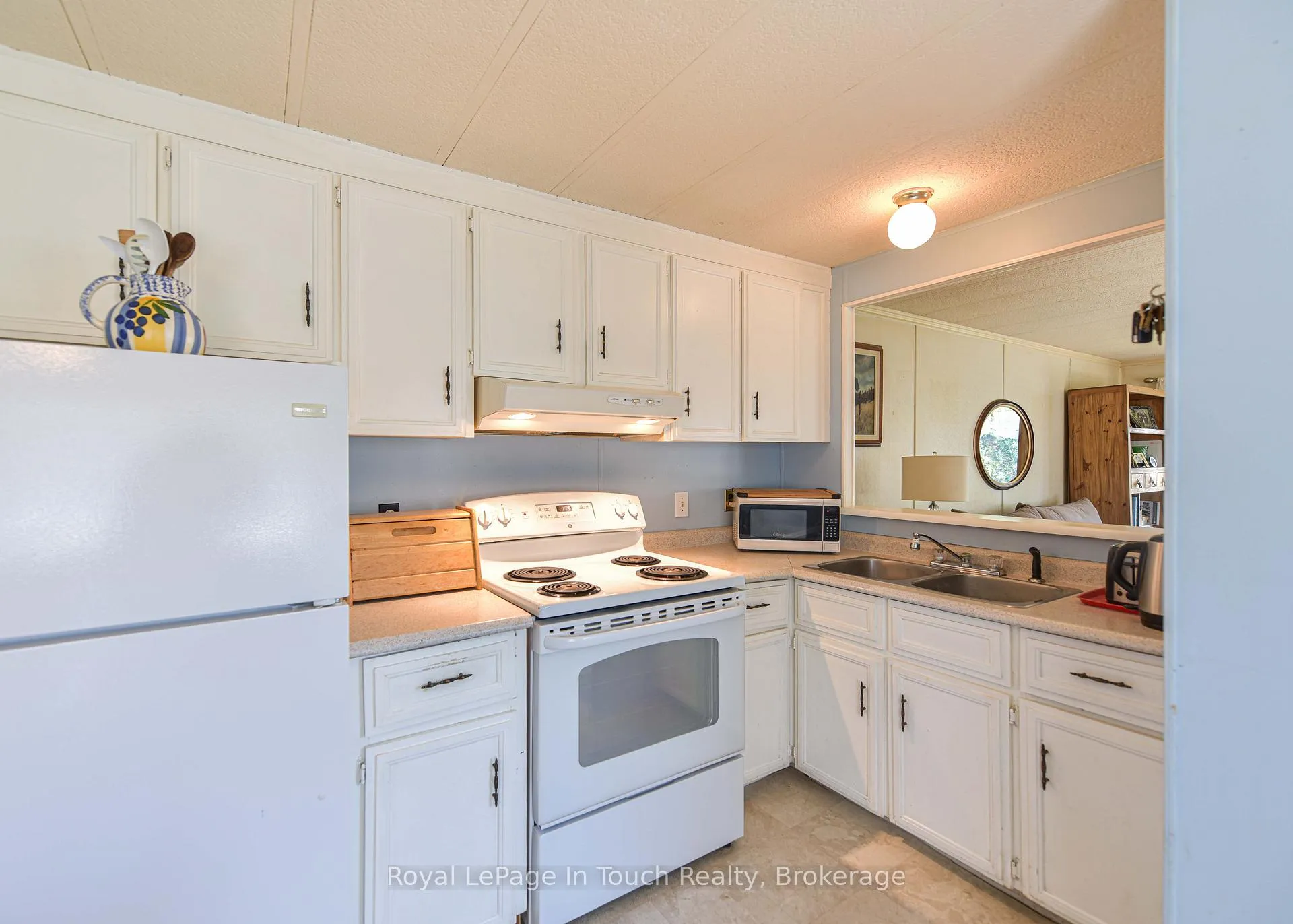 Photo 13 of 4106 Ash Crescent, Severn, Rural Severn — HOMEH
