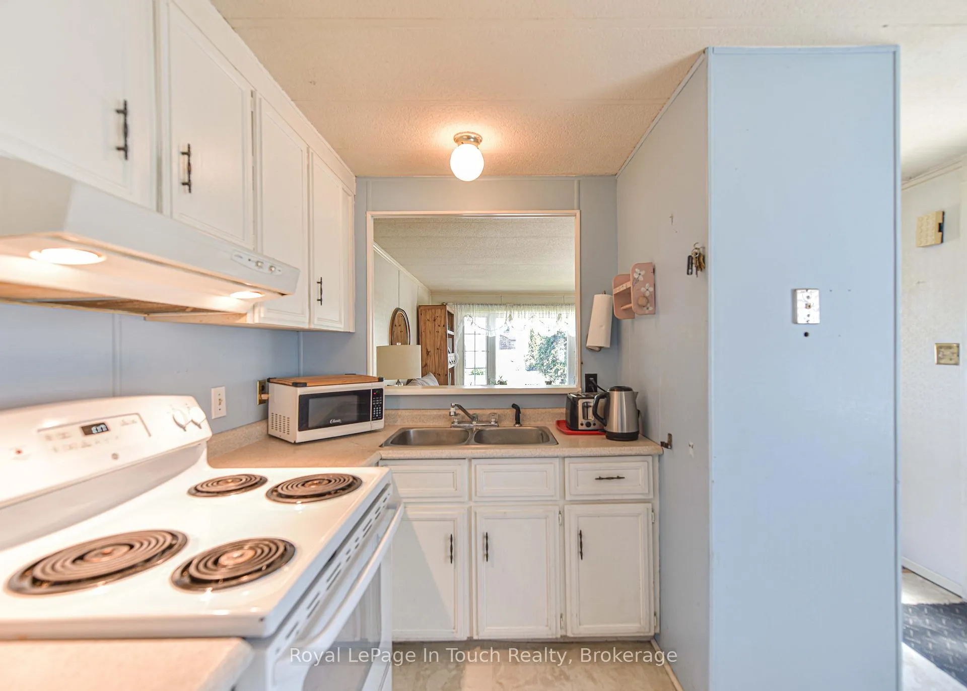 Photo 14 of 4106 Ash Crescent, Severn, Rural Severn — HOMEH