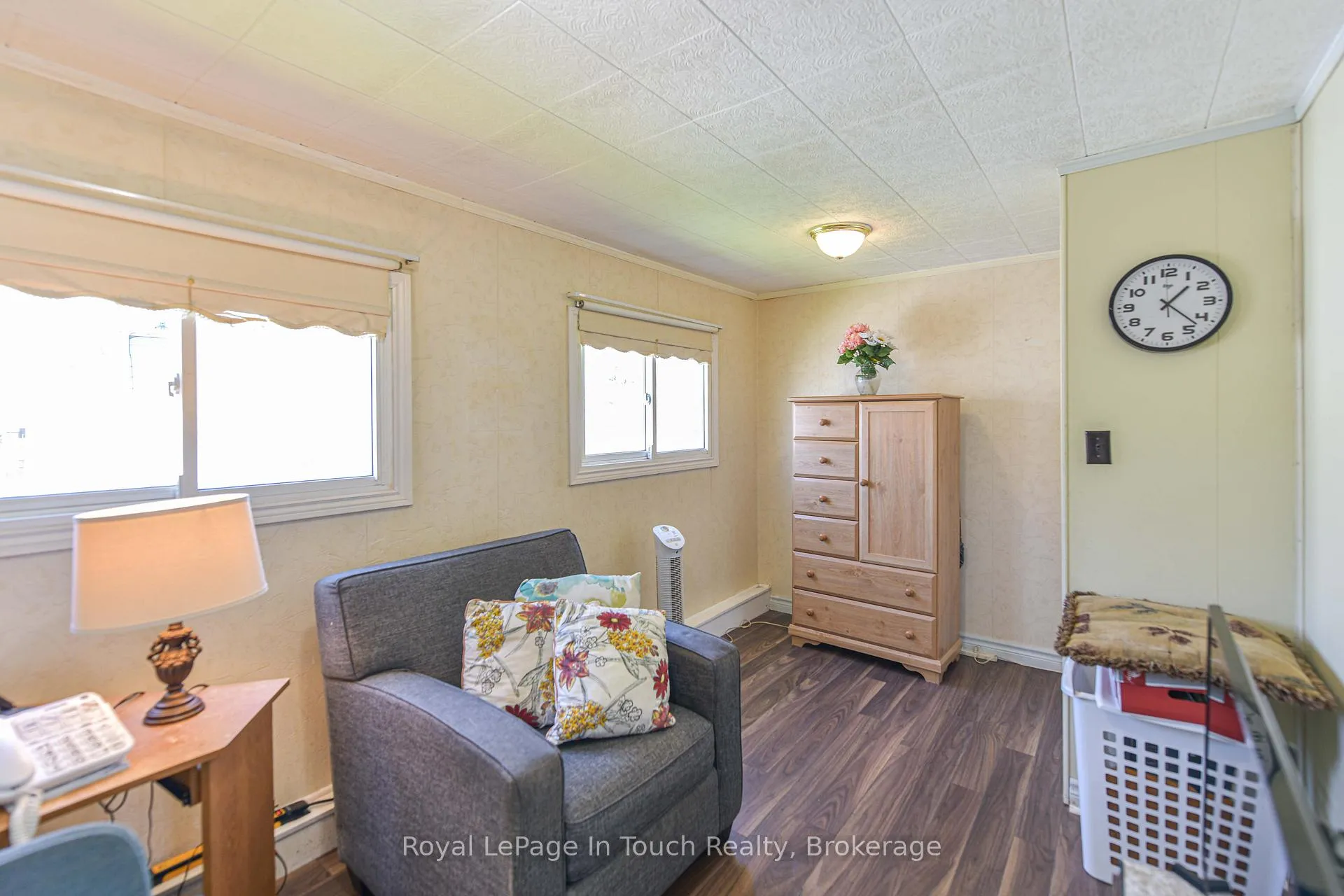 Photo 16 of 4106 Ash Crescent, Severn, Rural Severn — HOMEH