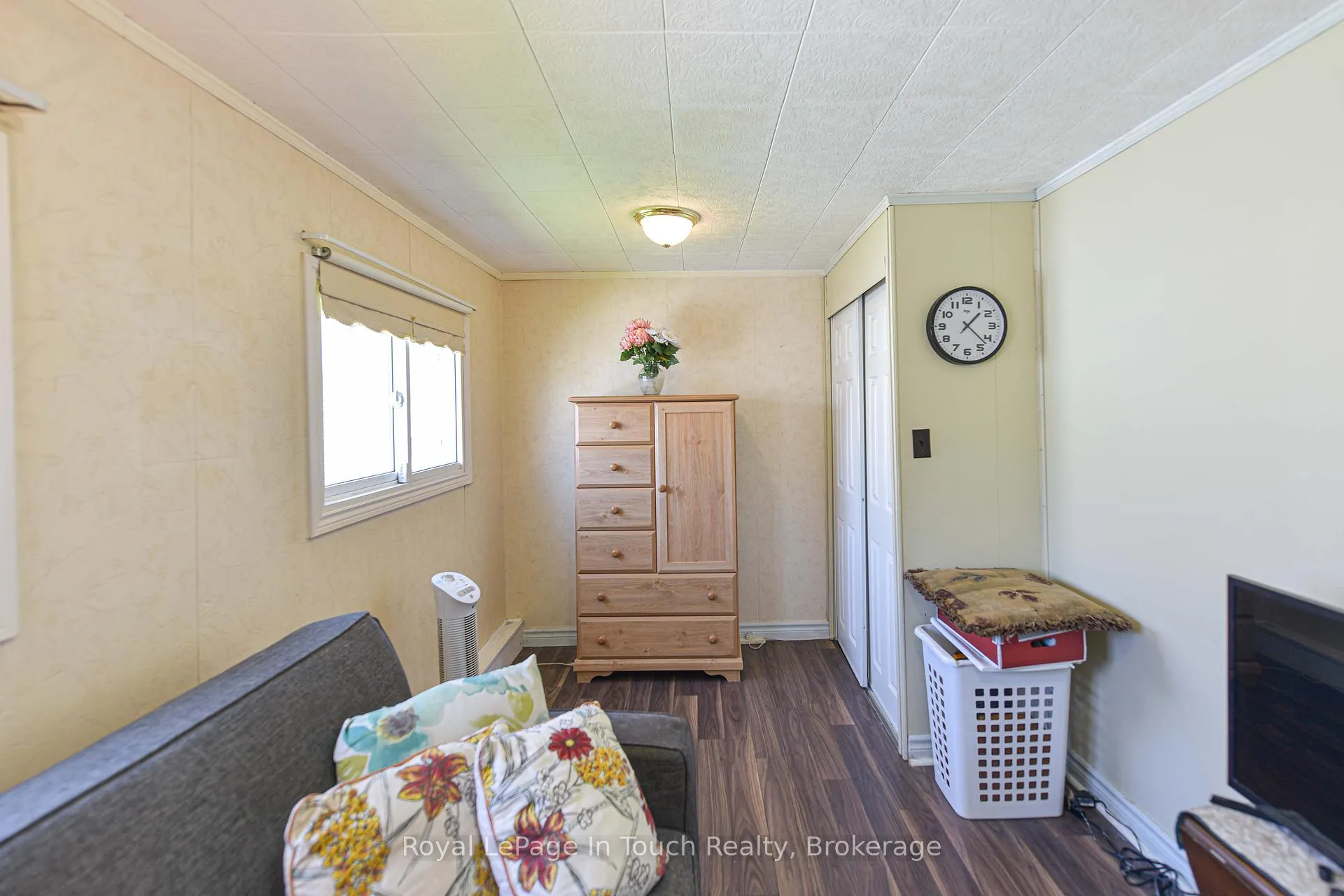 Photo 17 of 4106 Ash Crescent, Severn, Rural Severn — HOMEH