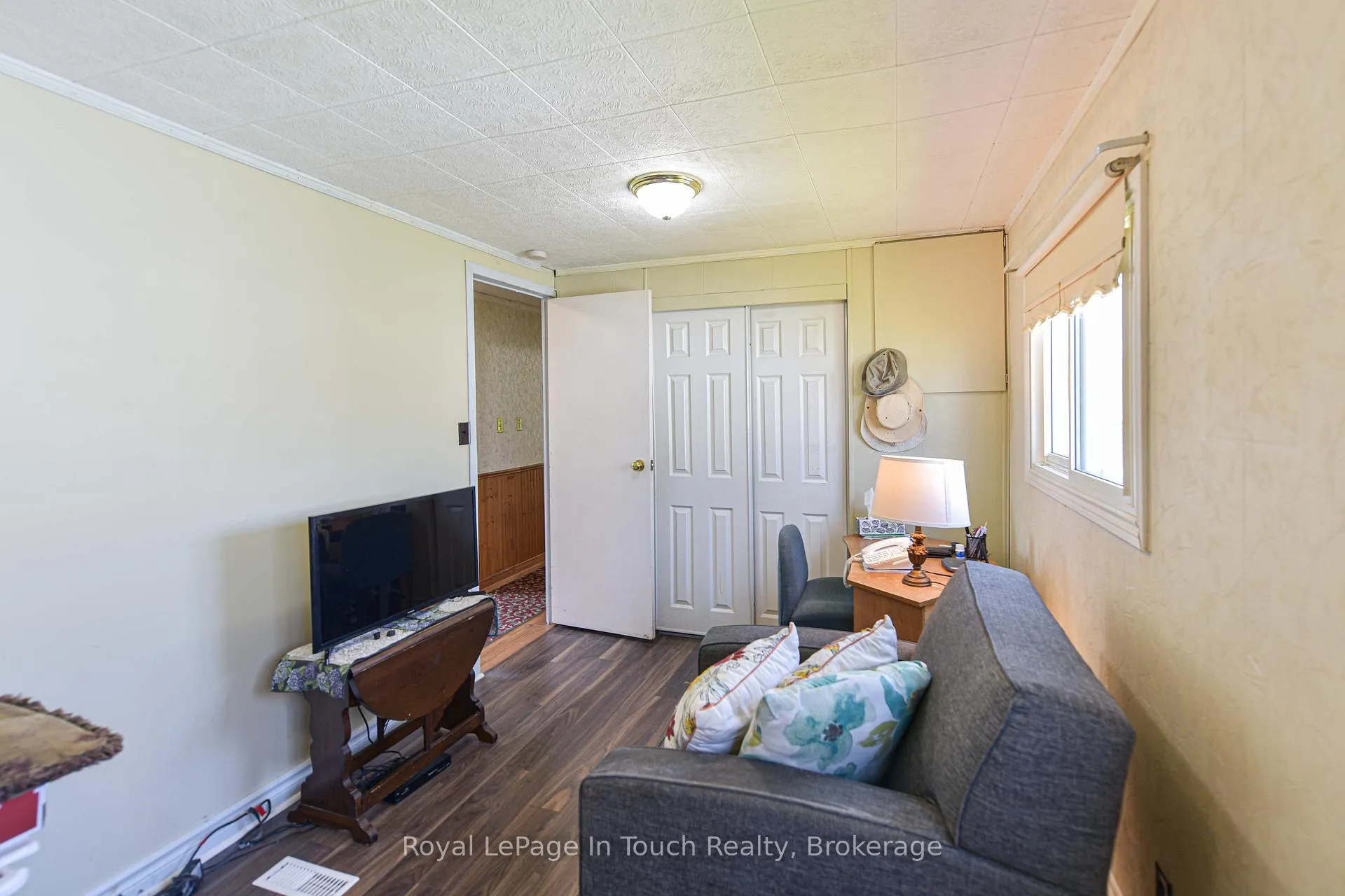 Photo 18 of 4106 Ash Crescent, Severn, Rural Severn — HOMEH