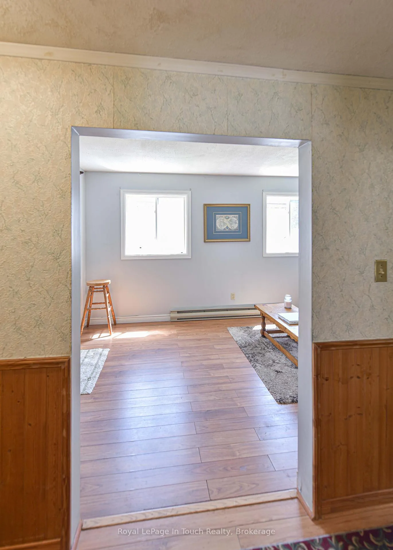 Photo 19 of 4106 Ash Crescent, Severn, Rural Severn — HOMEH