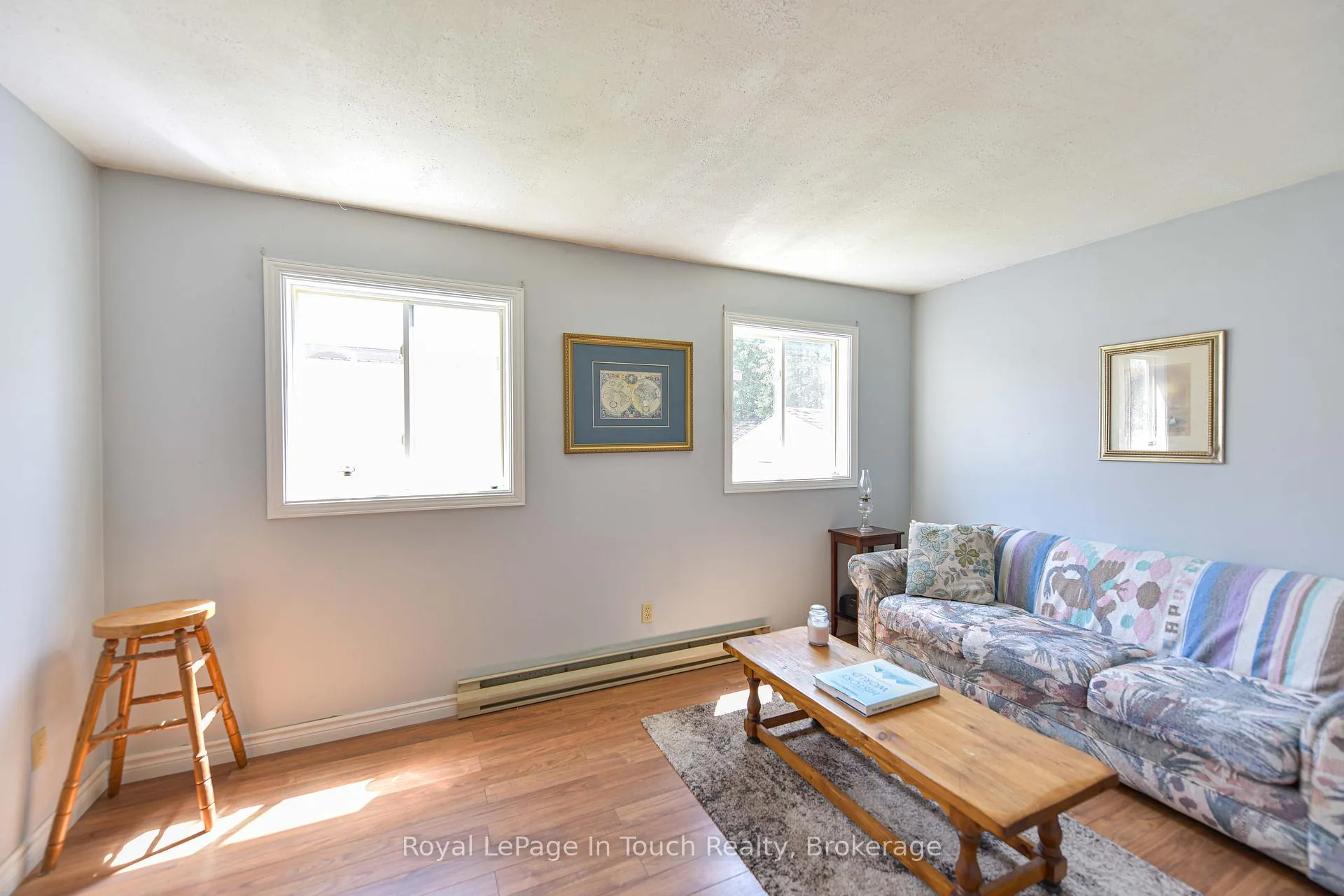 Photo 20 of 4106 Ash Crescent, Severn, Rural Severn — HOMEH