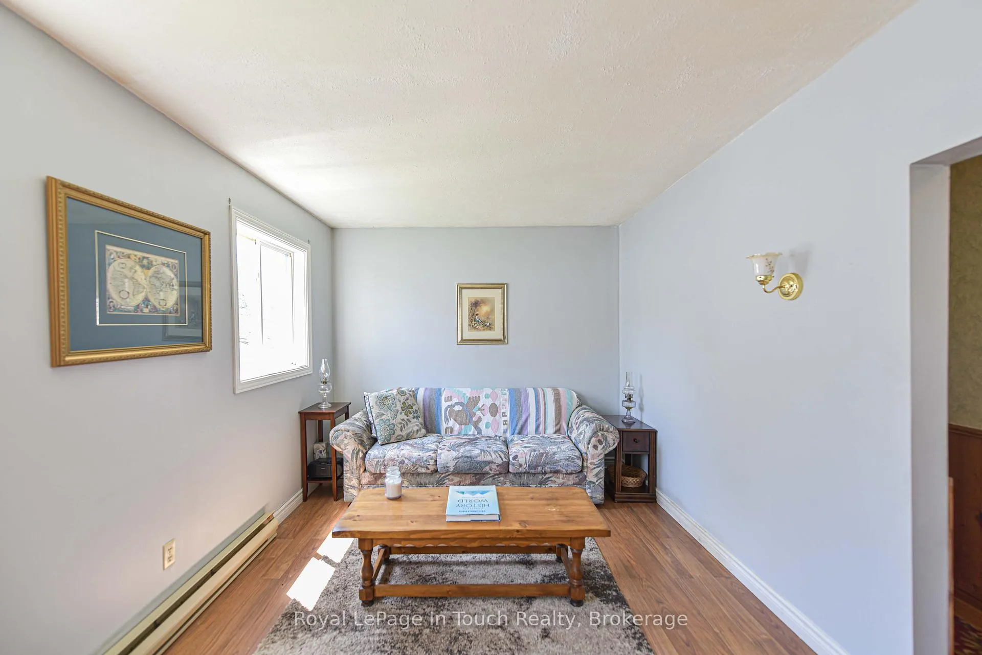 Photo 21 of 4106 Ash Crescent, Severn, Rural Severn — HOMEH