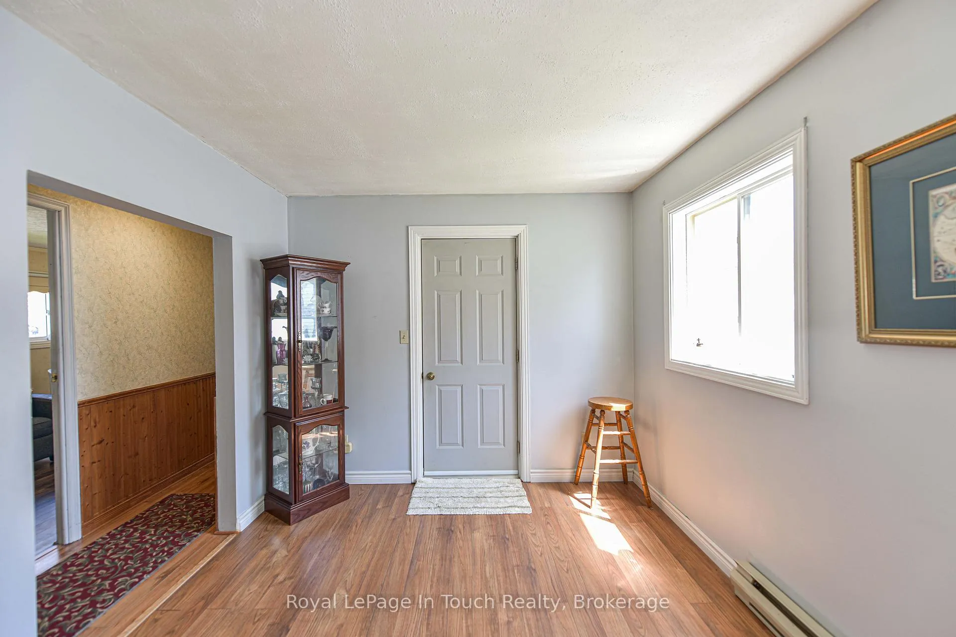 Photo 22 of 4106 Ash Crescent, Severn, Rural Severn — HOMEH