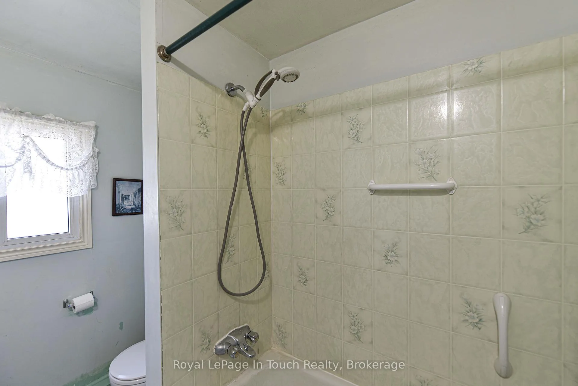 Photo 24 of 4106 Ash Crescent, Severn, Rural Severn — HOMEH
