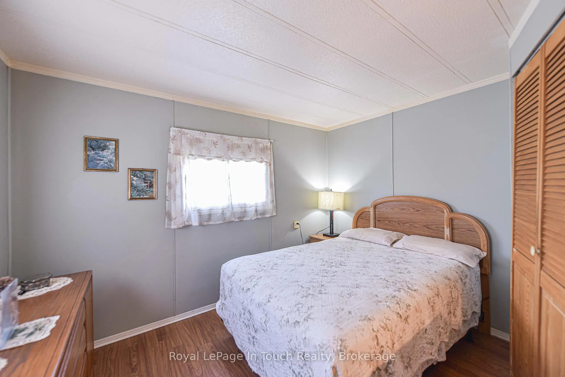 Photo 26 of 4106 Ash Crescent, Severn, Rural Severn — HOMEH