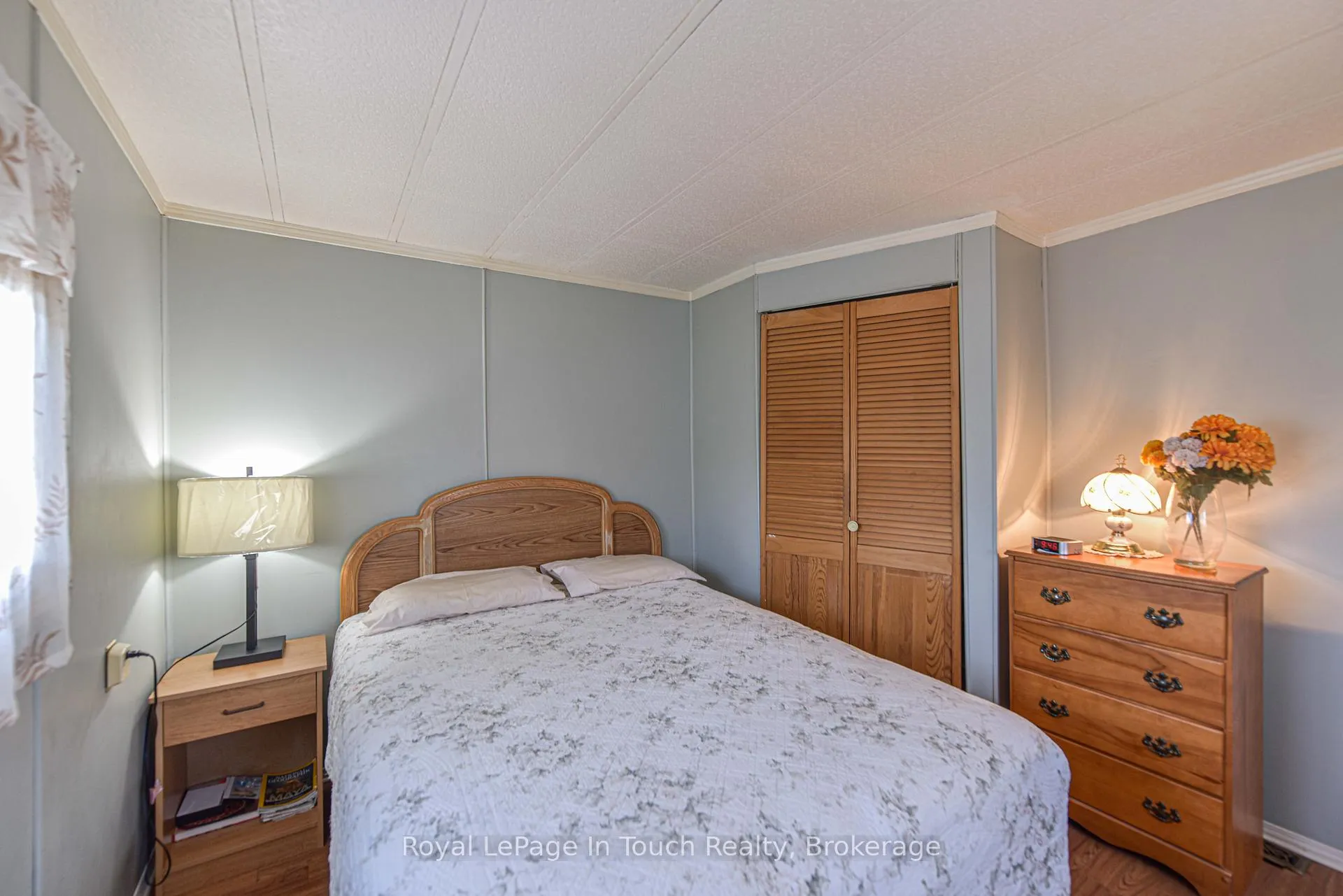 Photo 27 of 4106 Ash Crescent, Severn, Rural Severn — HOMEH
