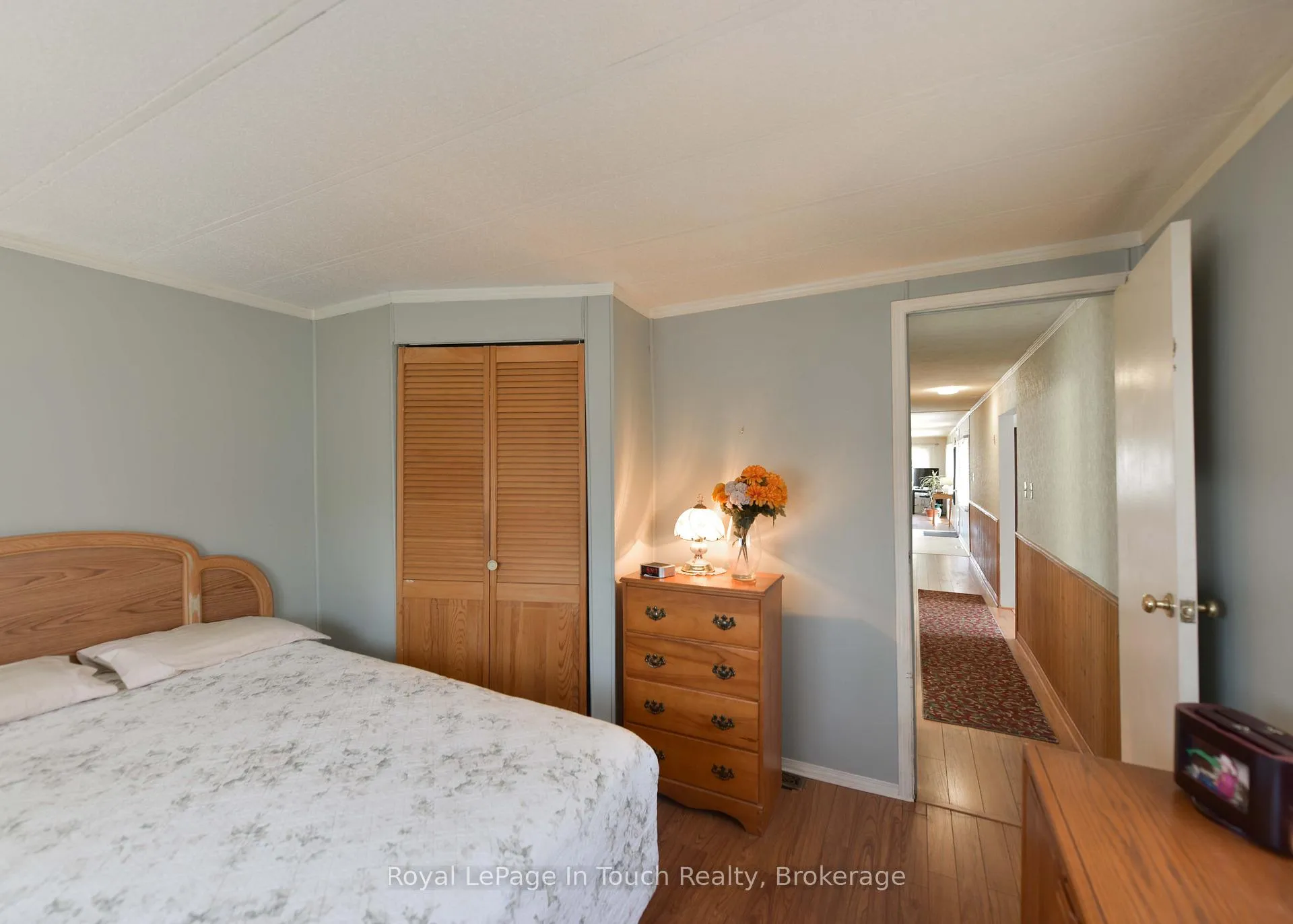 Photo 28 of 4106 Ash Crescent, Severn, Rural Severn — HOMEH