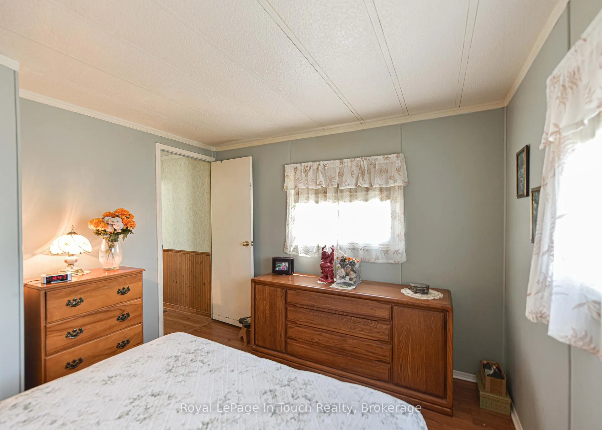 Photo 29 of 4106 Ash Crescent, Severn, Rural Severn — HOMEH
