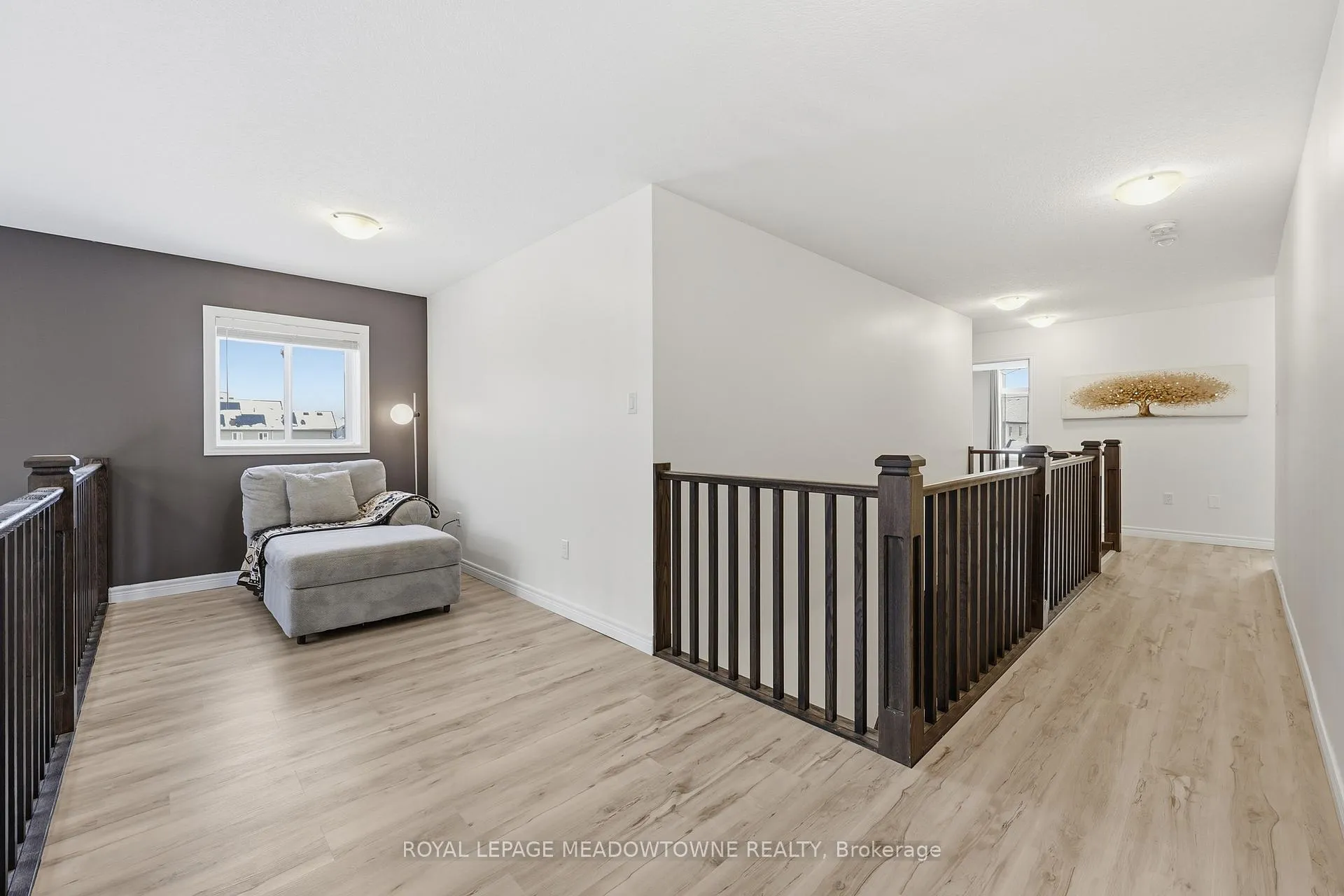 Photo 11 of 63 Westra Drive, Guelph, Willow West/Sugarbush/West Acres — HOMEH