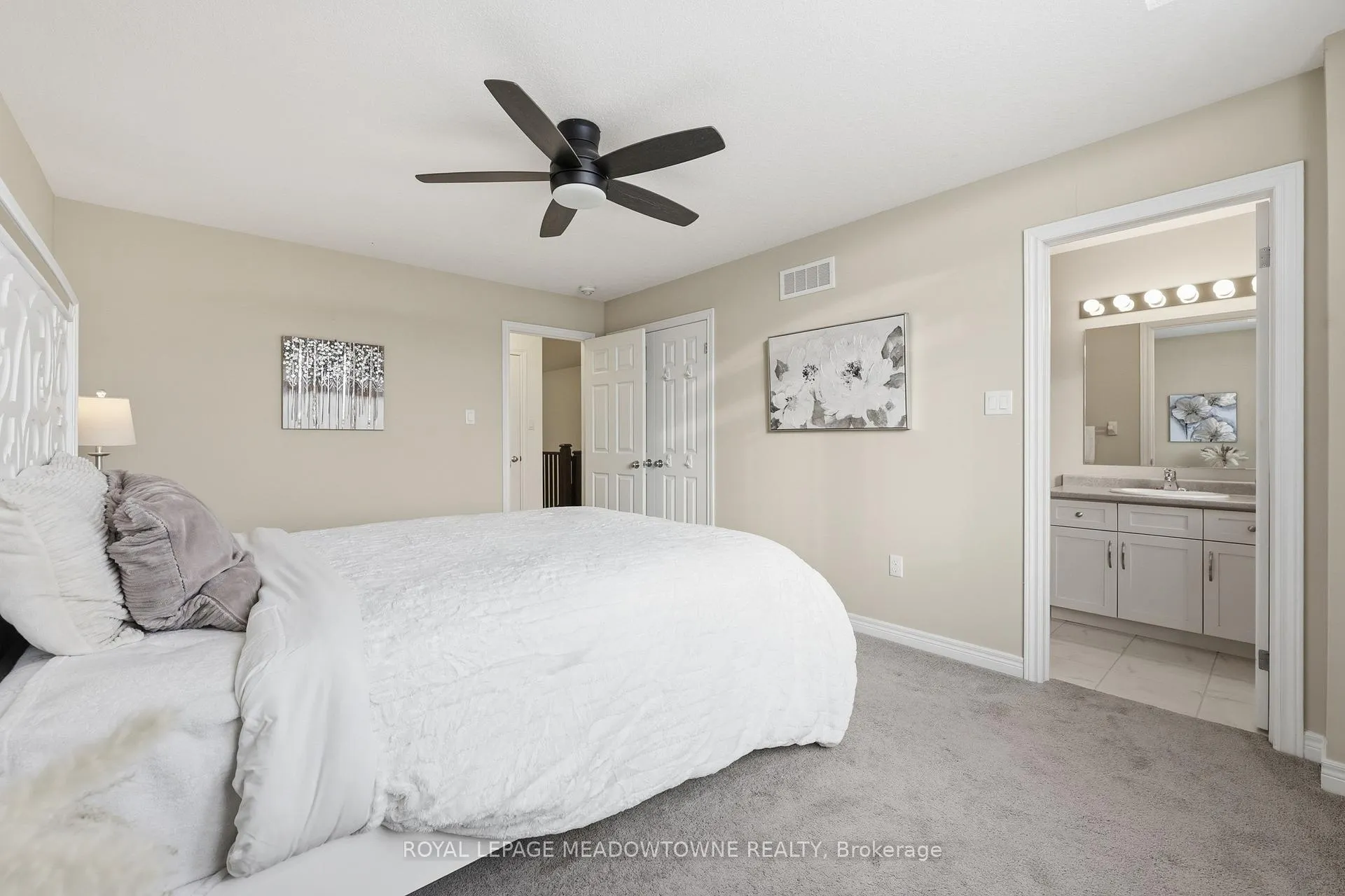 Photo 17 of 63 Westra Drive, Guelph, Willow West/Sugarbush/West Acres — HOMEH