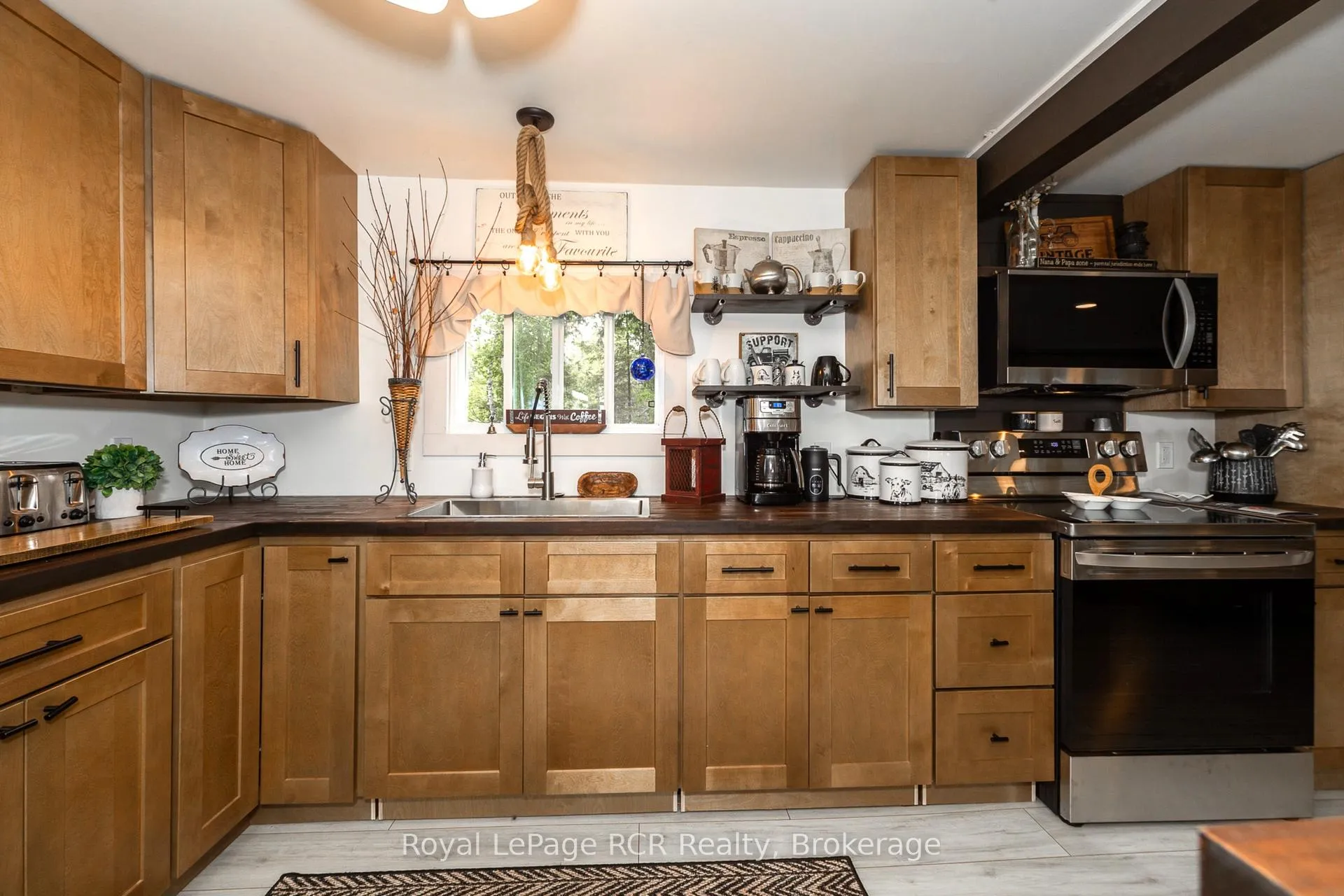 Photo 7 of 809 Bruce Road 13, Native Leased Lands — HOMEH