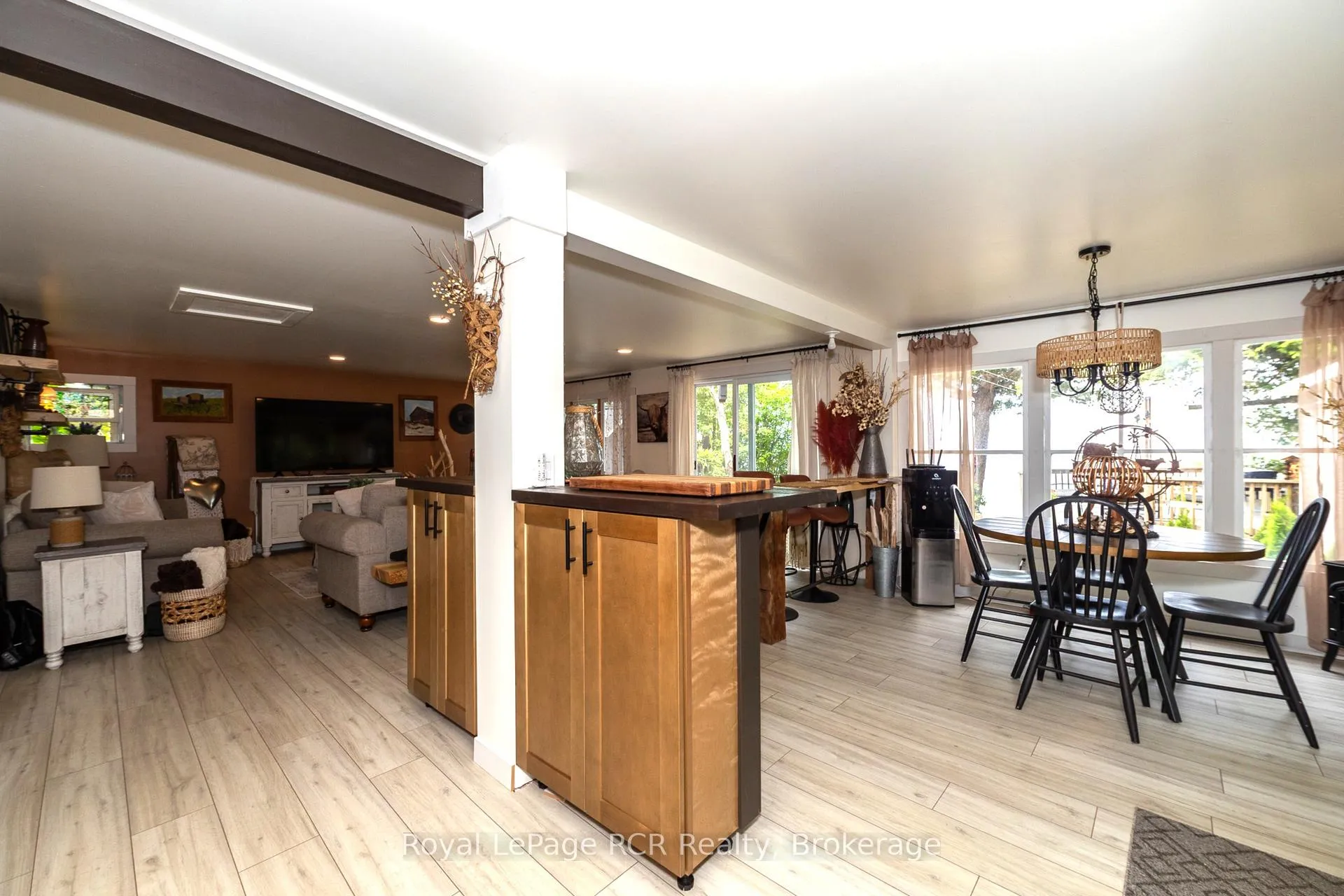 Photo 8 of 809 Bruce Road 13, Native Leased Lands — HOMEH