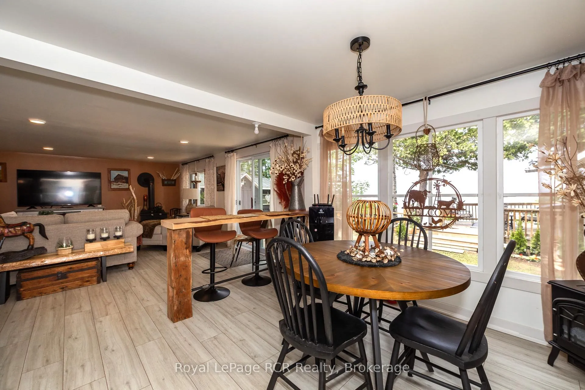 Photo 9 of 809 Bruce Road 13, Native Leased Lands — HOMEH
