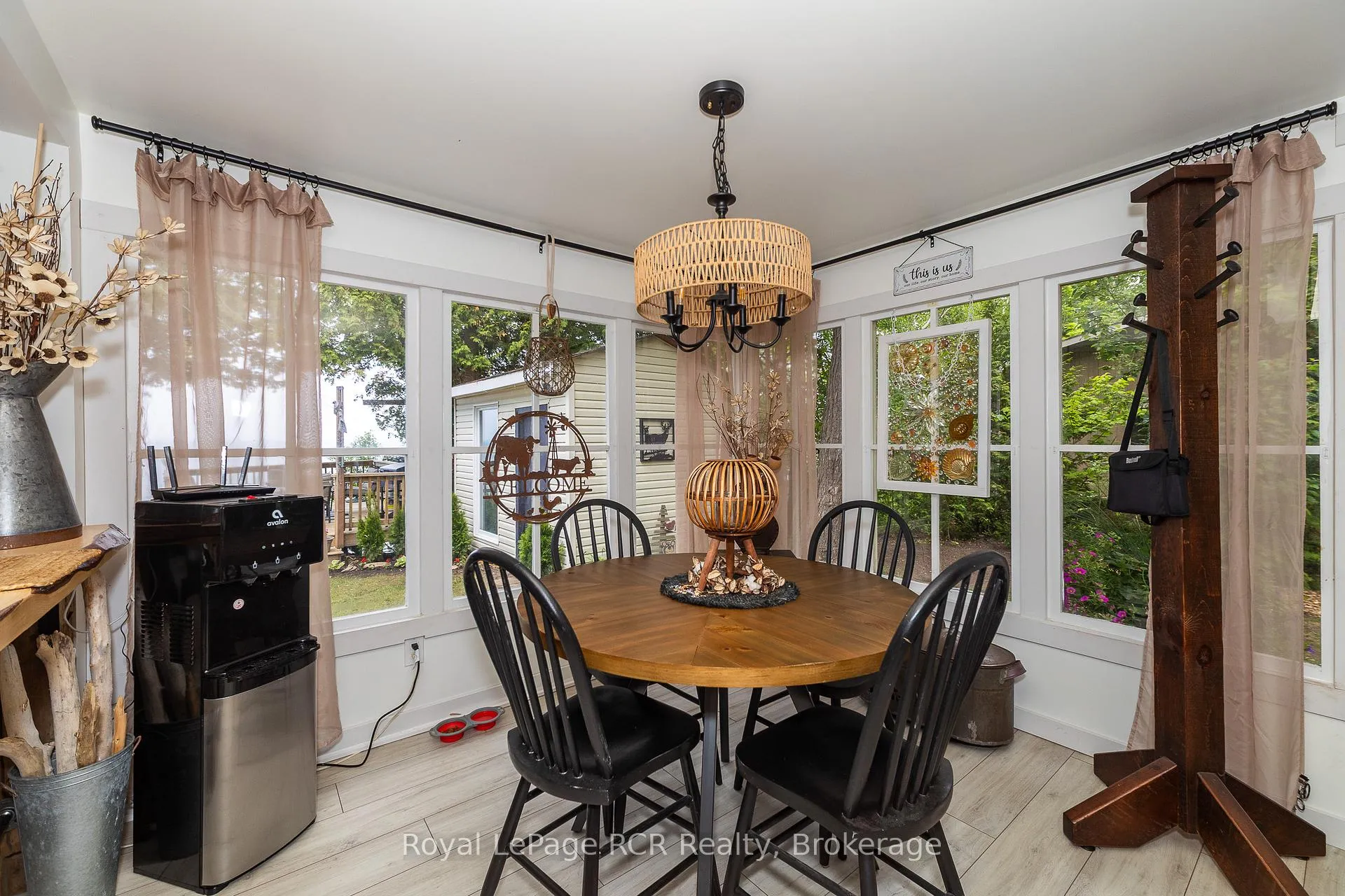 Photo 10 of 809 Bruce Road 13, Native Leased Lands — HOMEH