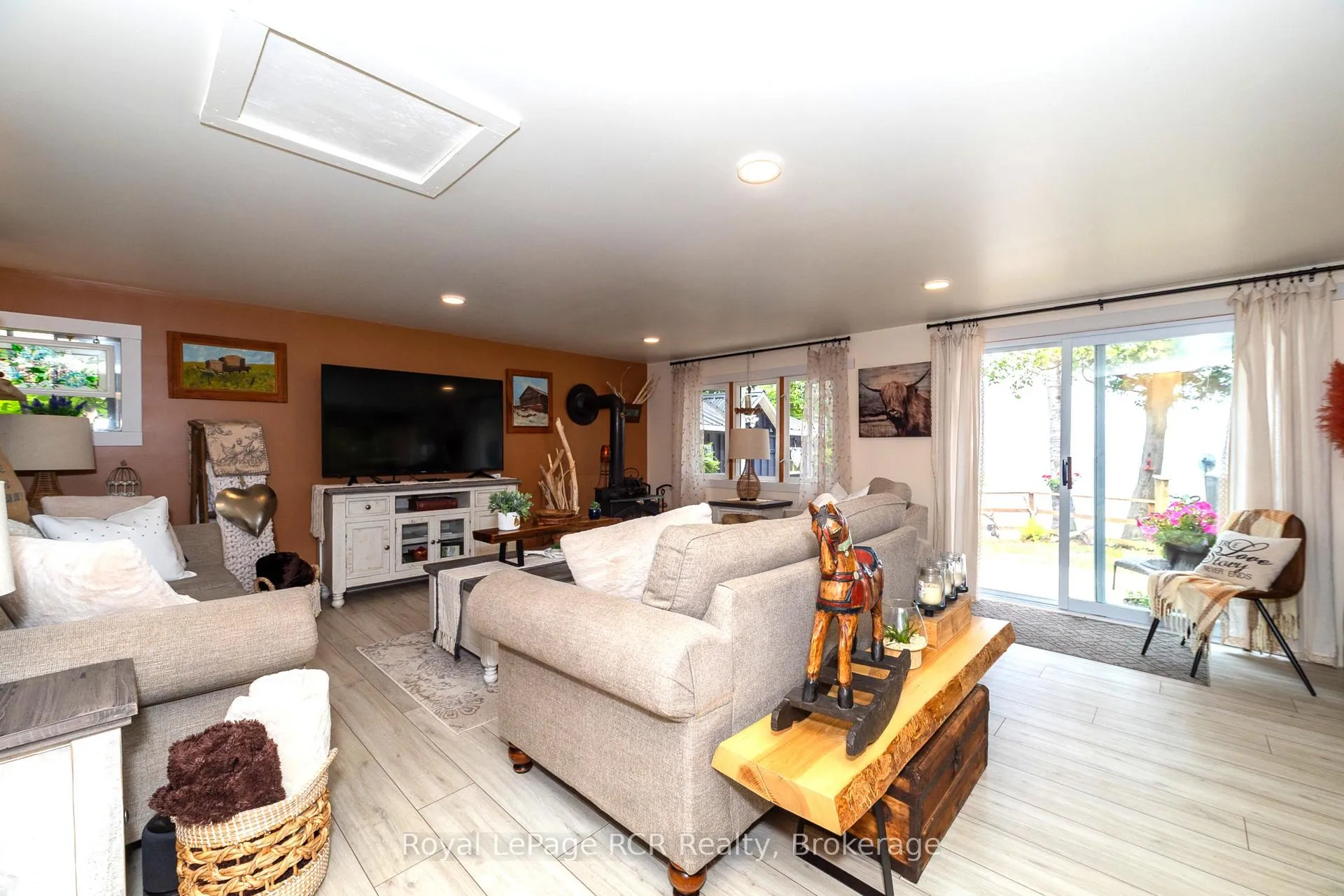Photo 11 of 809 Bruce Road 13, Native Leased Lands — HOMEH