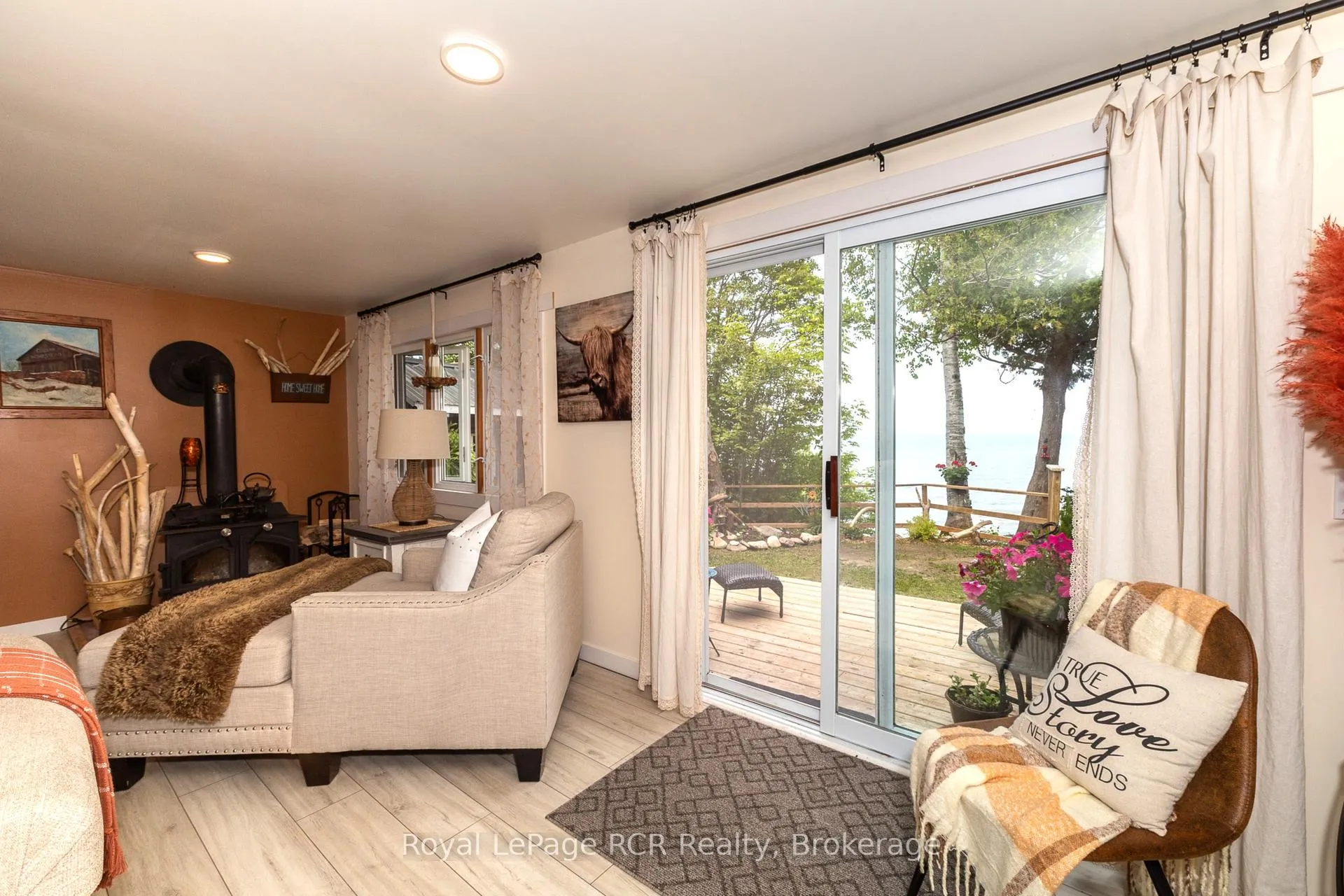 Photo 12 of 809 Bruce Road 13, Native Leased Lands — HOMEH