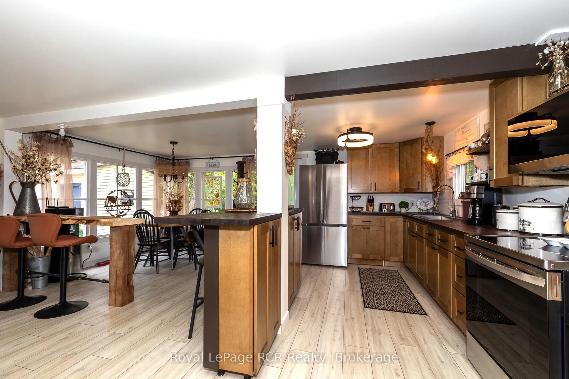 Photo 14 of 809 Bruce Road 13, Native Leased Lands — HOMEH