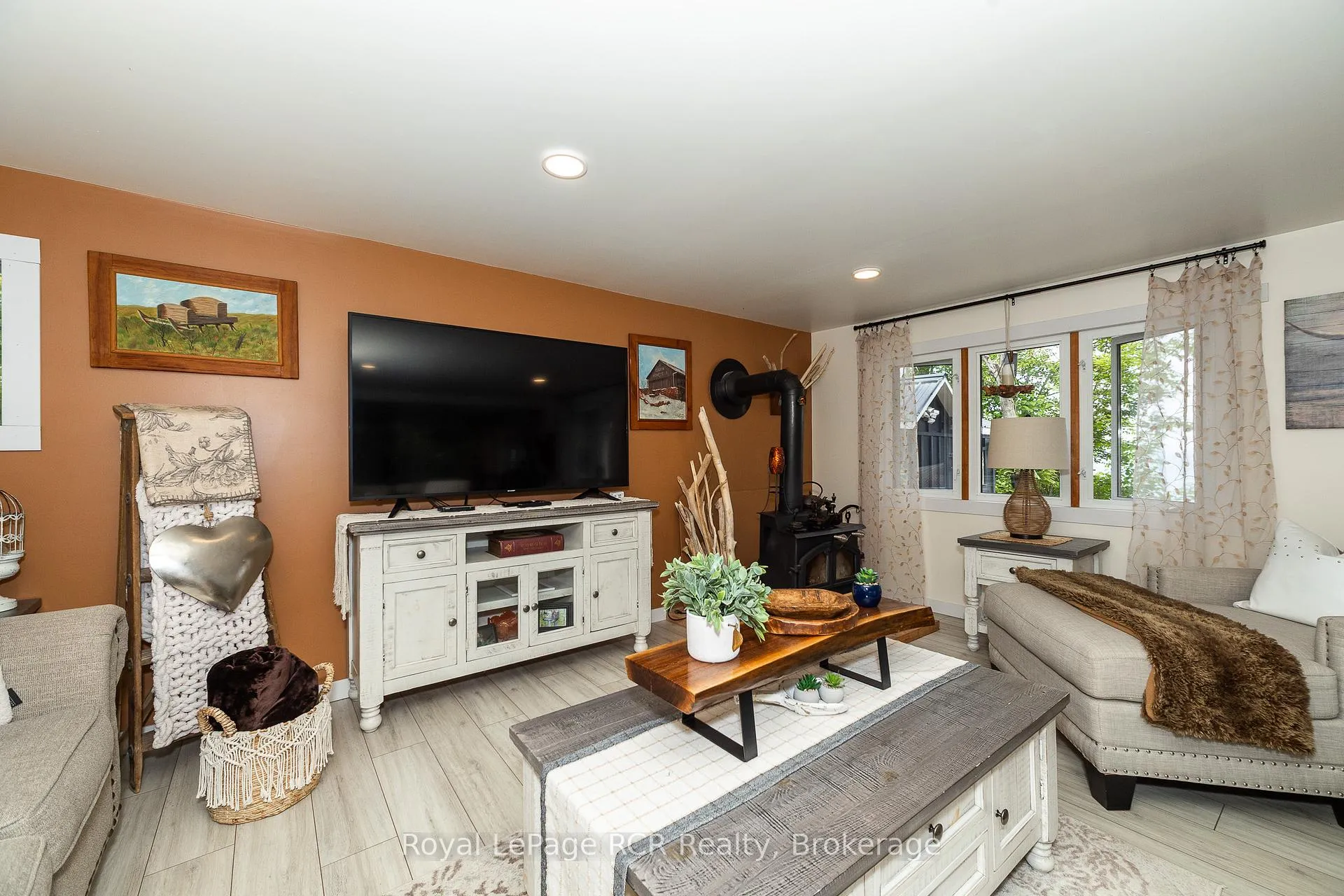 Photo 17 of 809 Bruce Road 13, Native Leased Lands — HOMEH