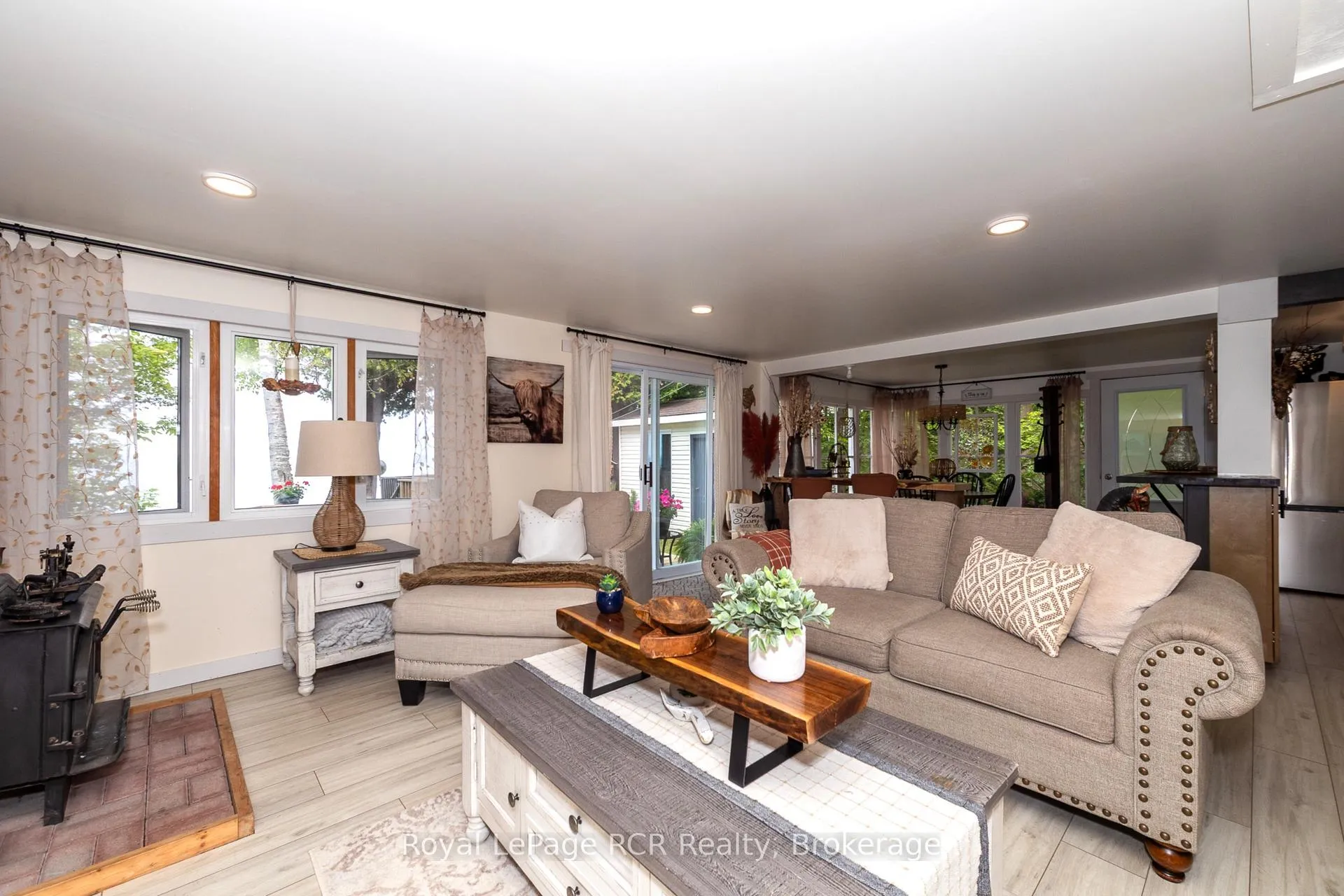Photo 18 of 809 Bruce Road 13, Native Leased Lands — HOMEH