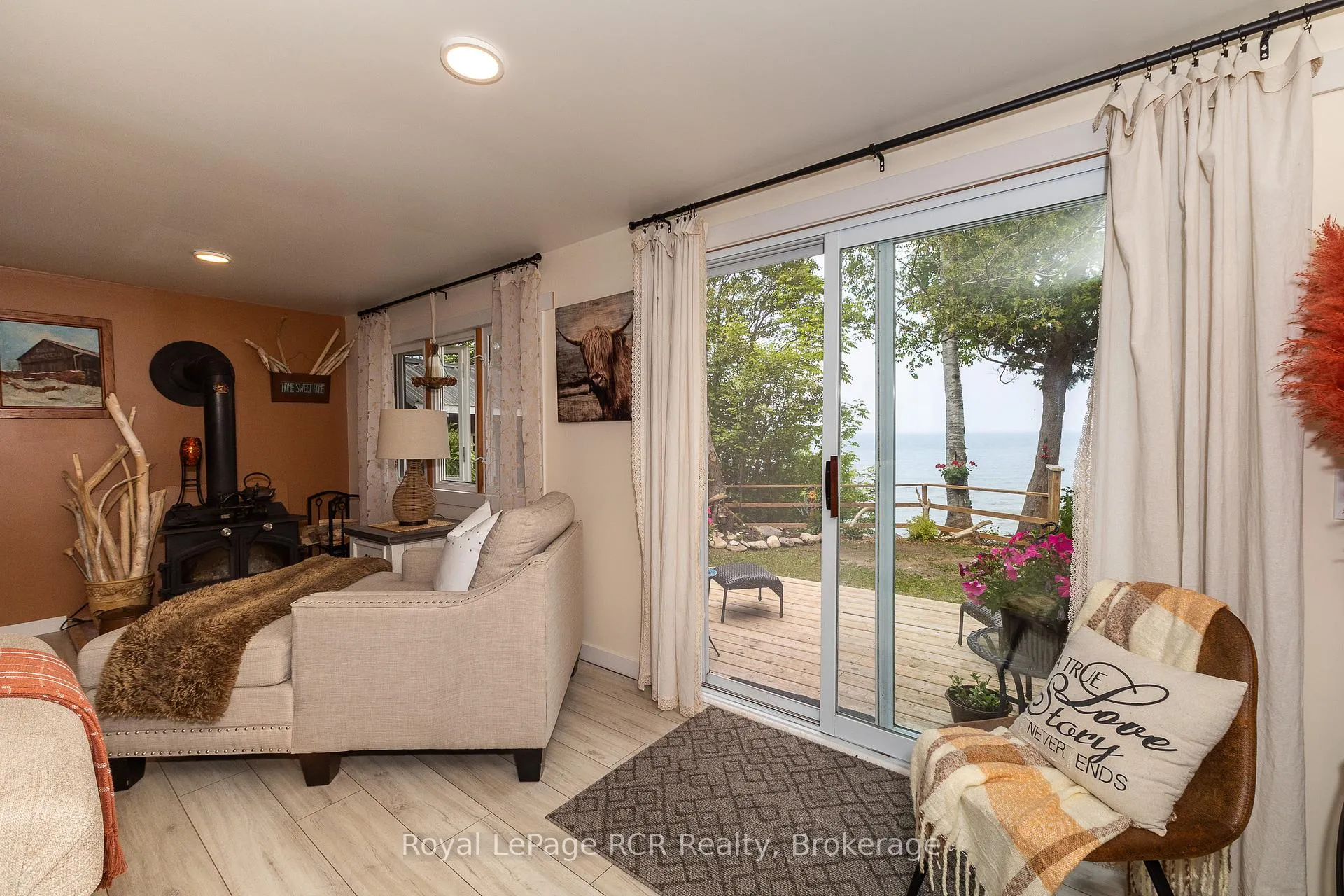 Photo 19 of 809 Bruce Road 13, Native Leased Lands — HOMEH