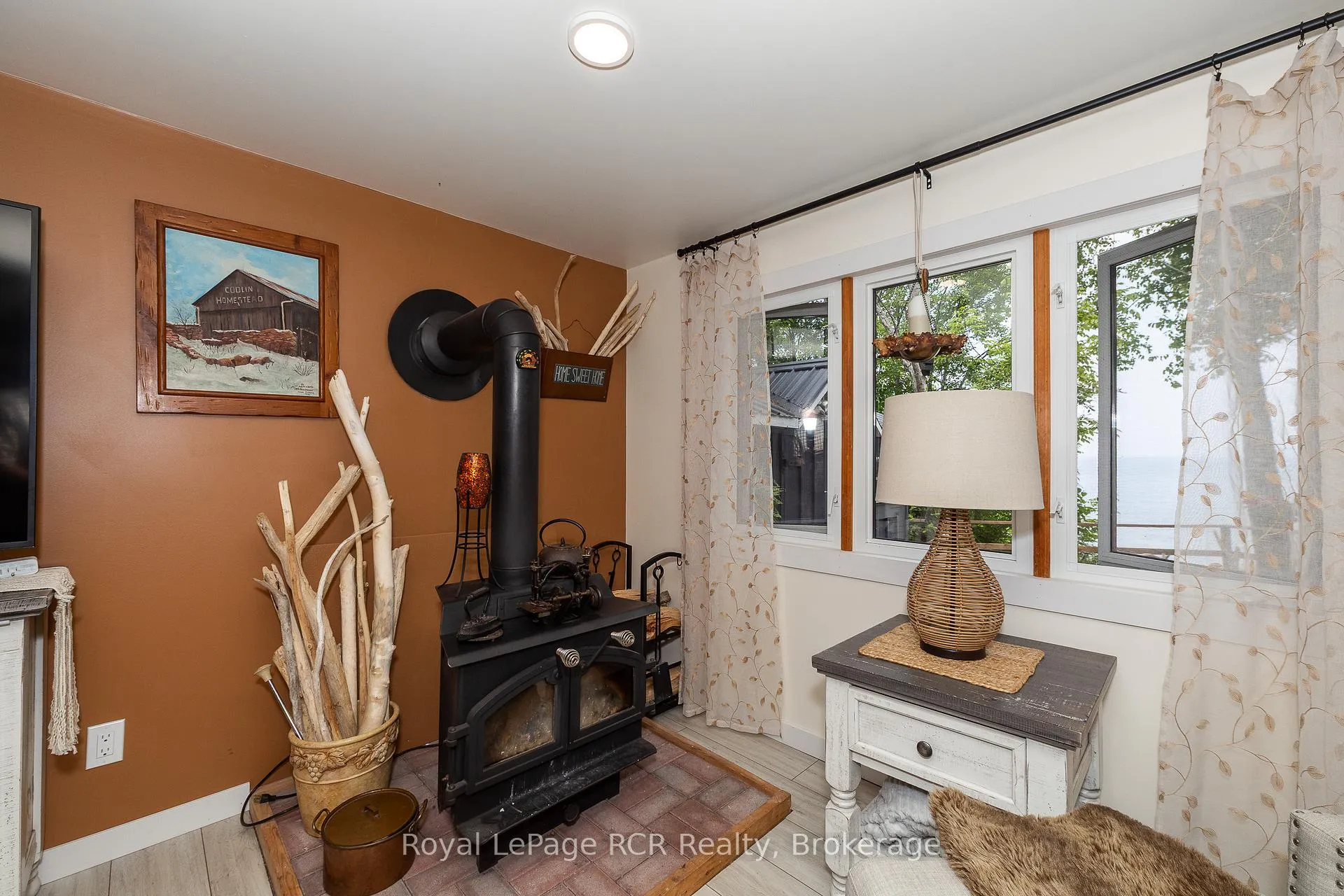 Photo 20 of 809 Bruce Road 13, Native Leased Lands — HOMEH