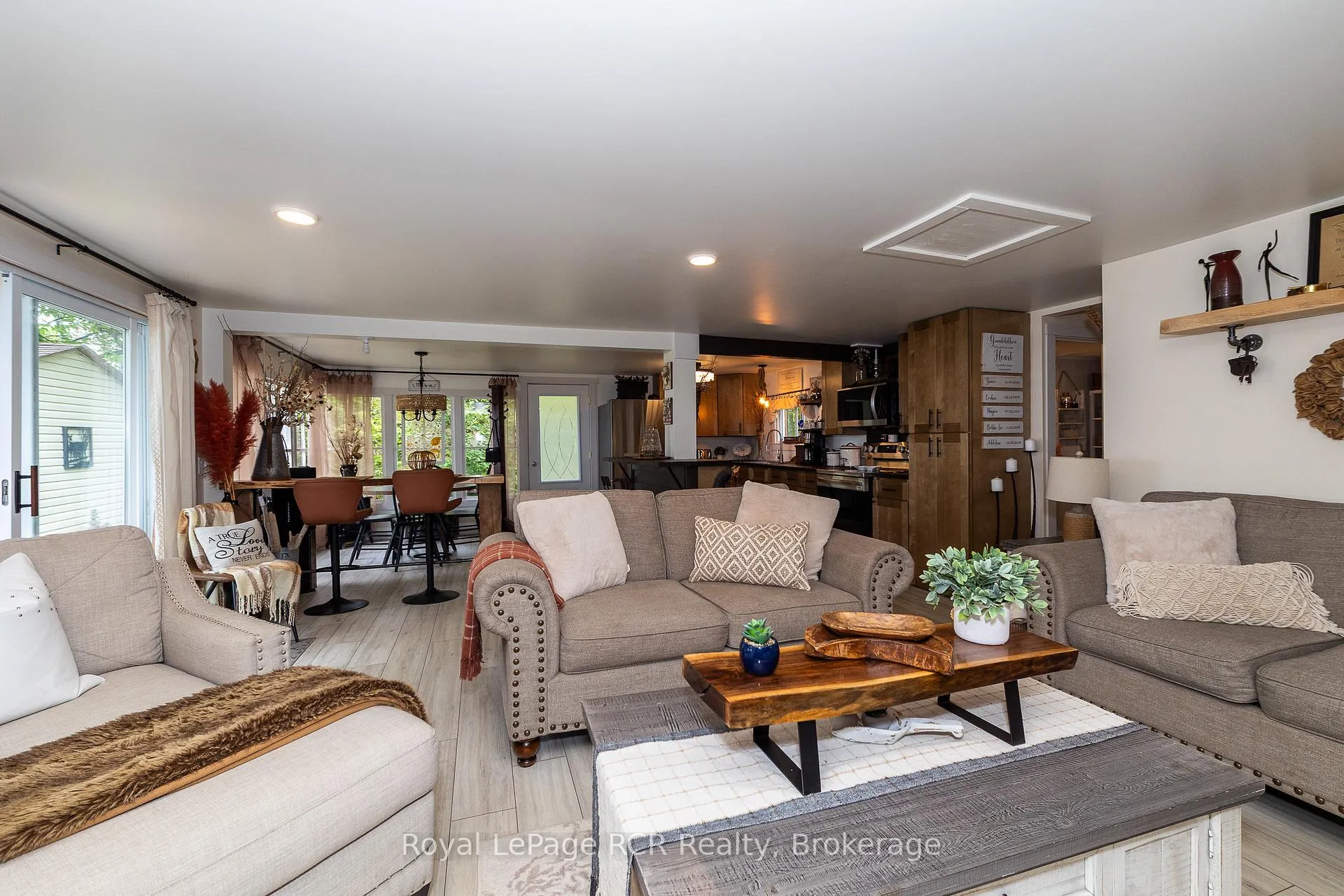 Photo 21 of 809 Bruce Road 13, Native Leased Lands — HOMEH